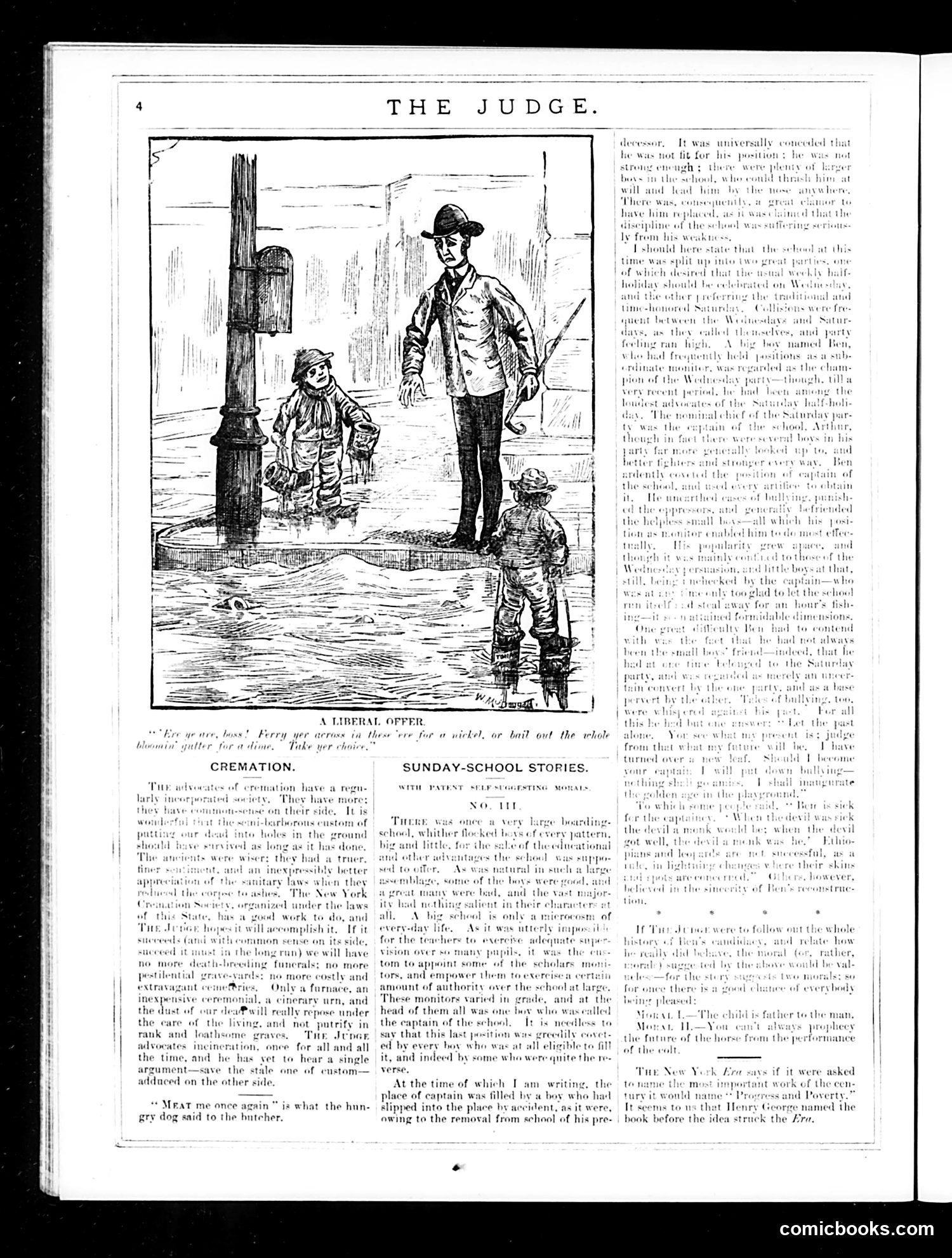 Judge — May 12, 1883 — page 4