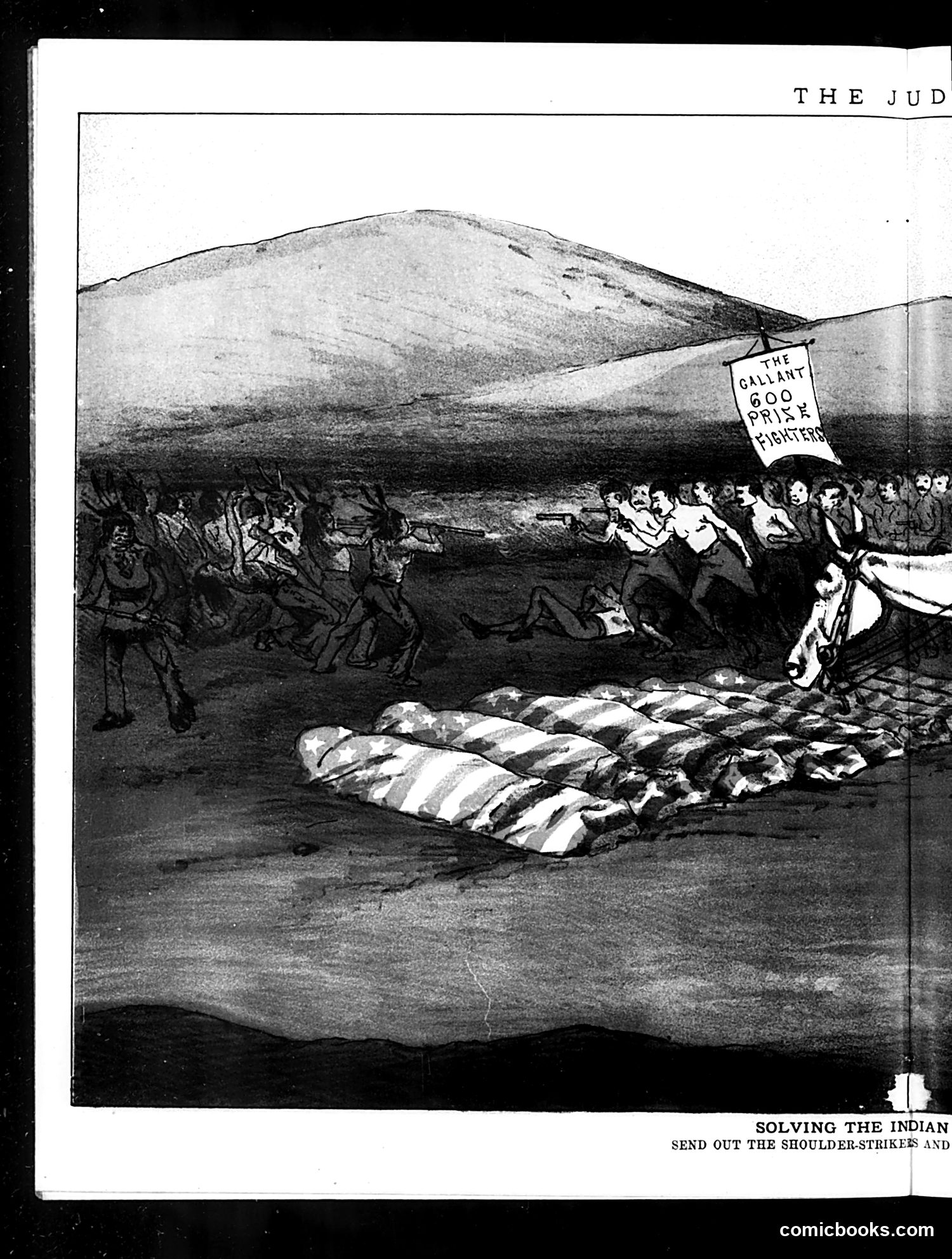Judge — May 12, 1883 — page 8