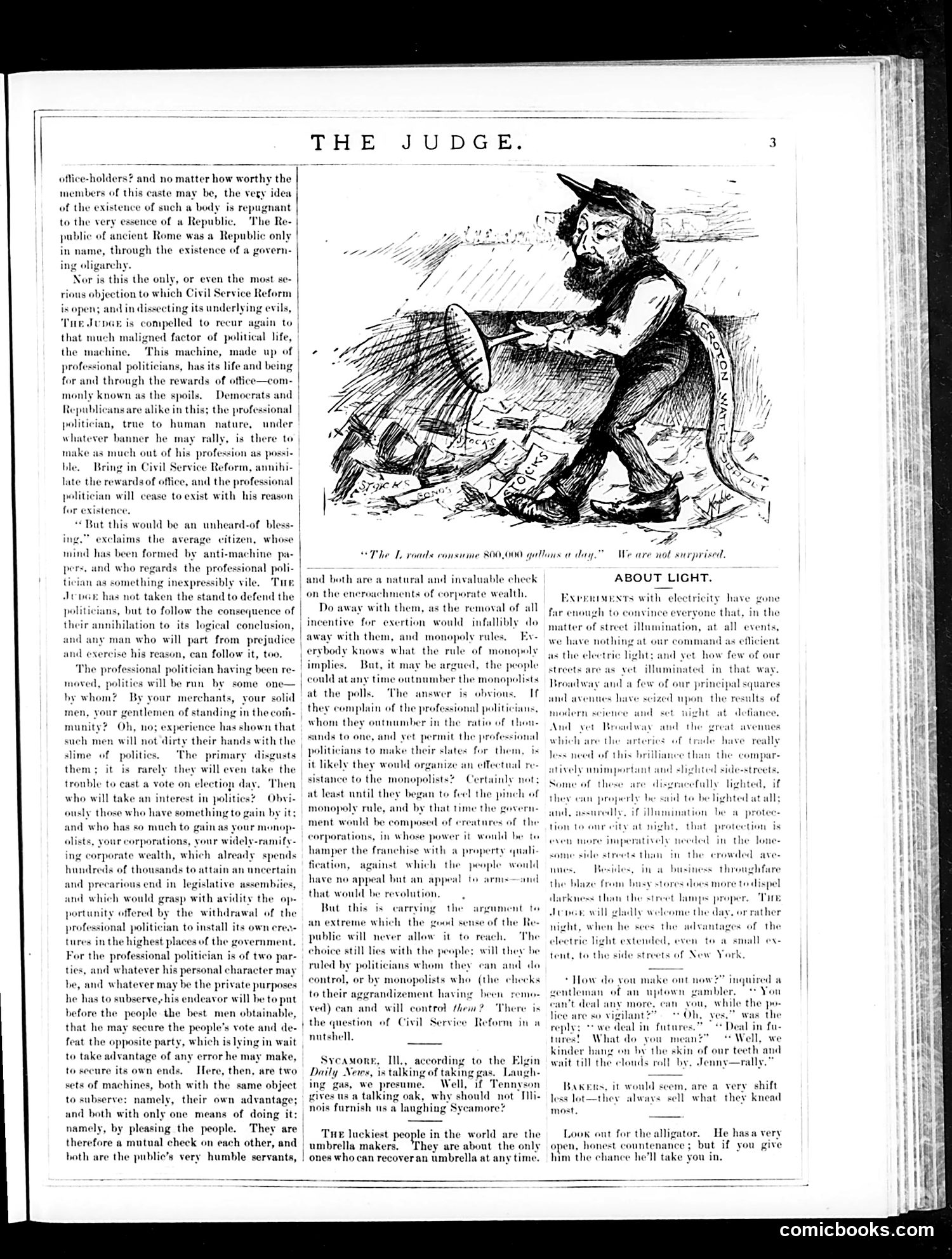 Judge — May 19, 1883 — page 3
