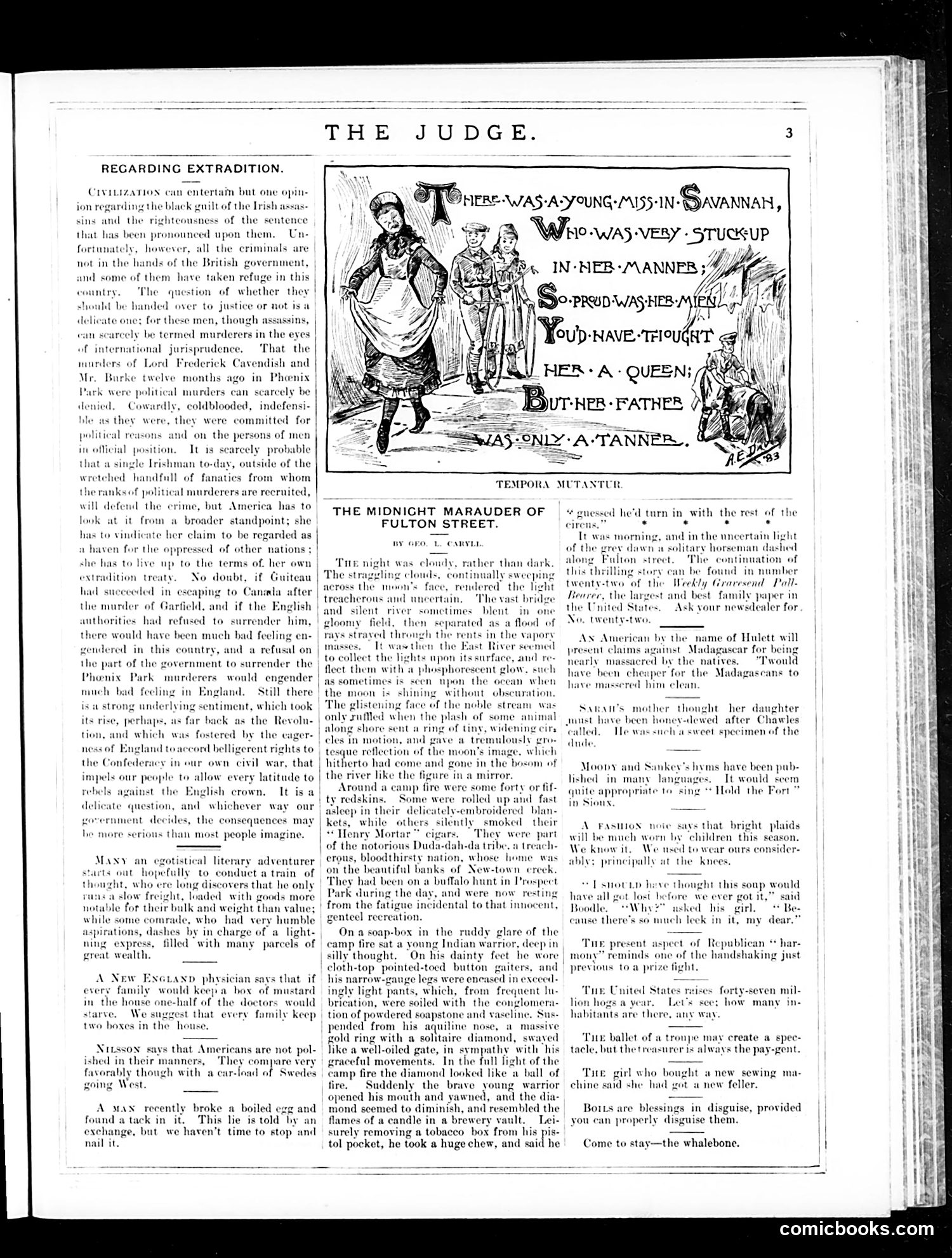 Judge — May 26, 1883 — page 3