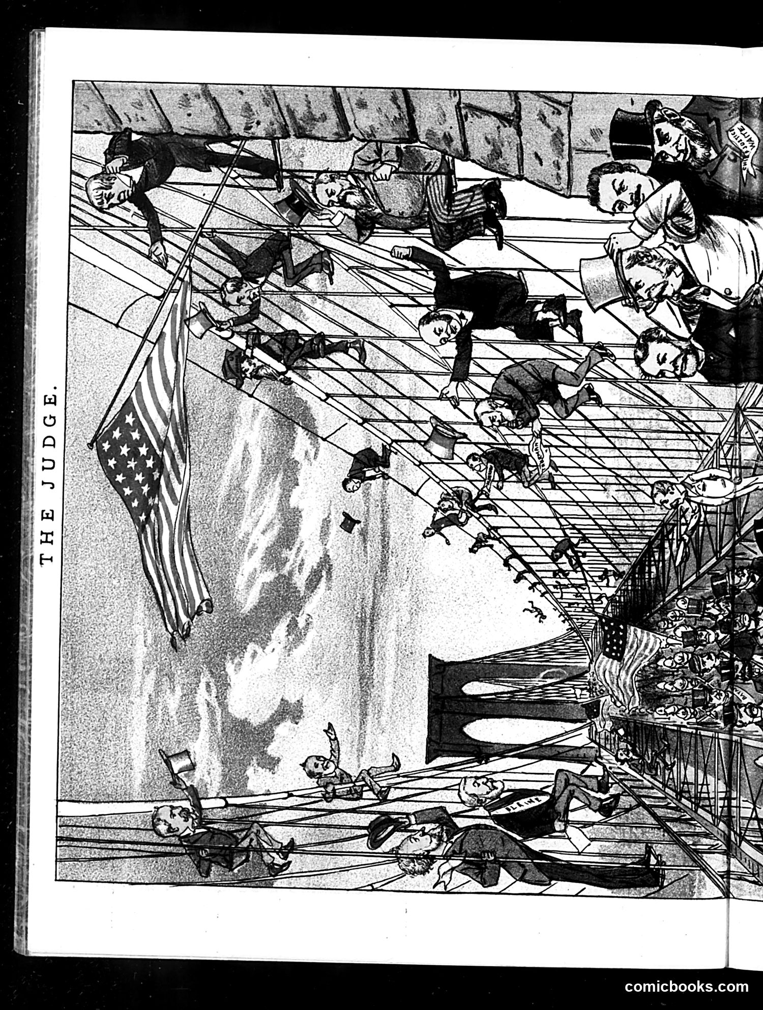 Judge — May 26, 1883 — page 8