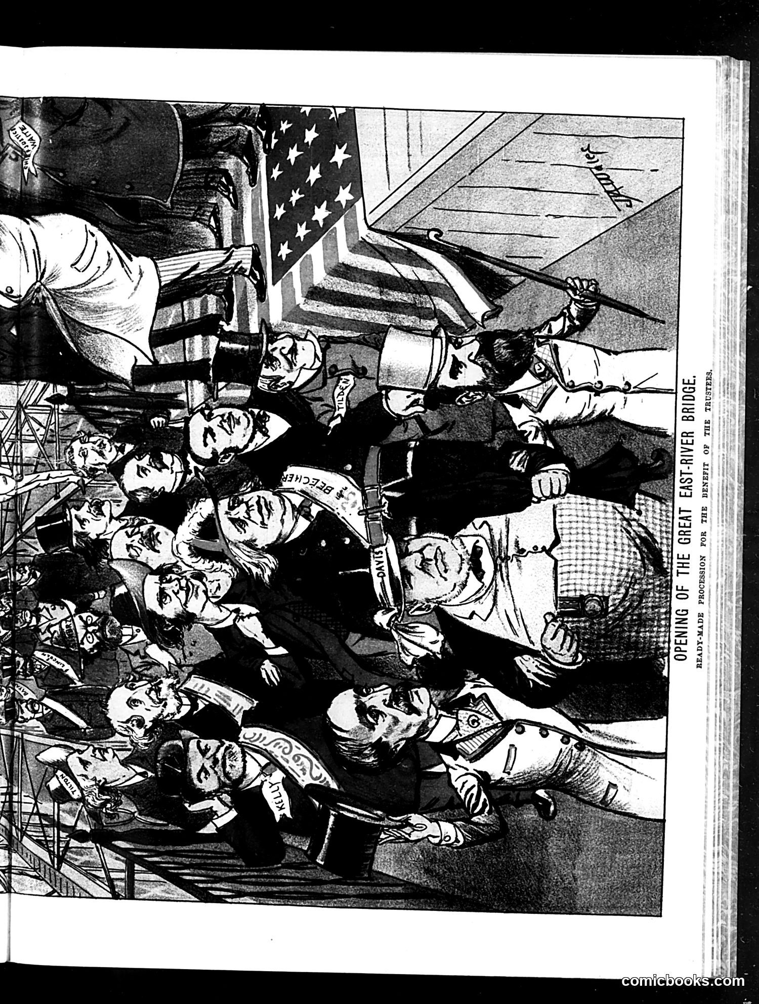 Judge — May 26, 1883 — page 9