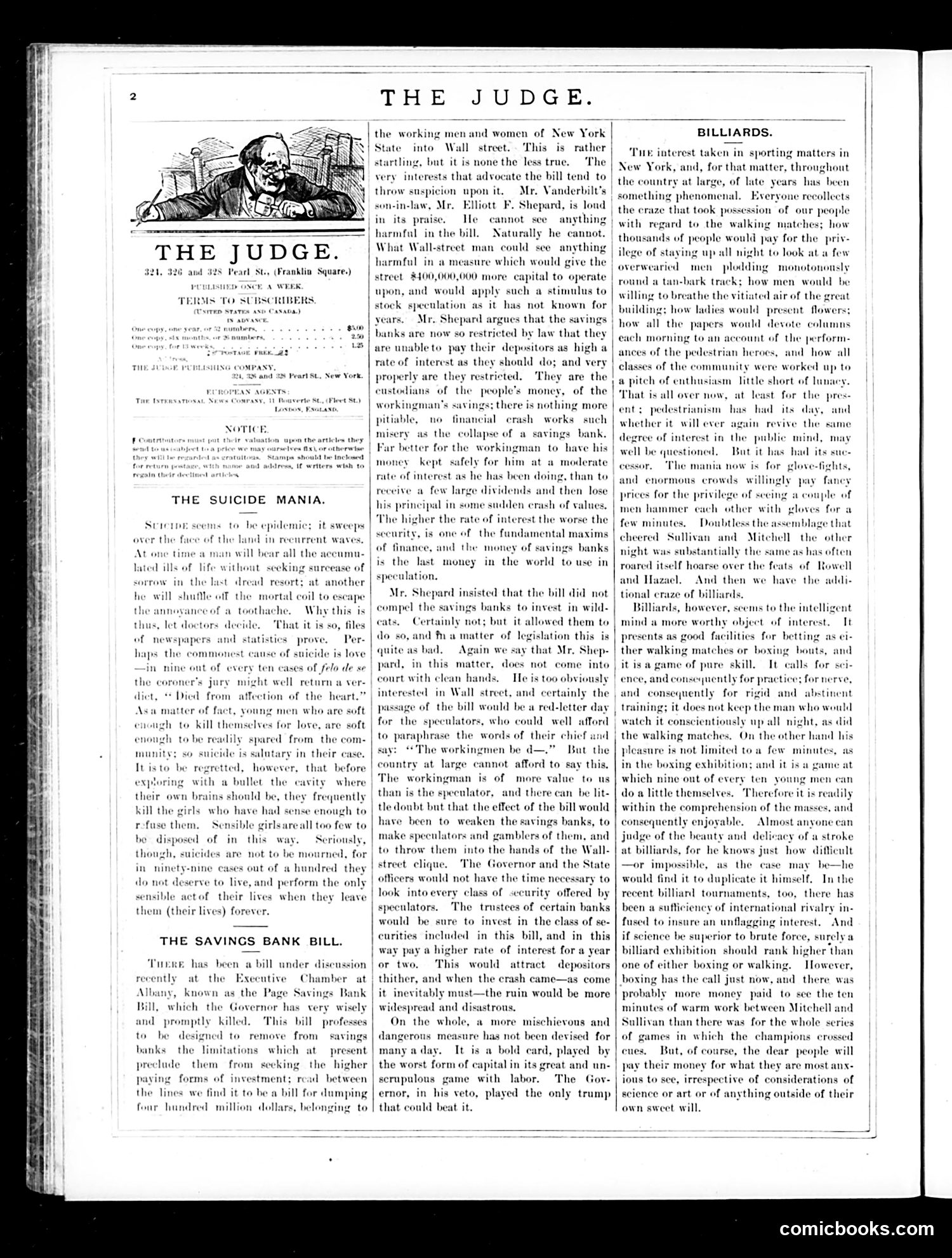 Judge — June 2, 1883 — page 2
