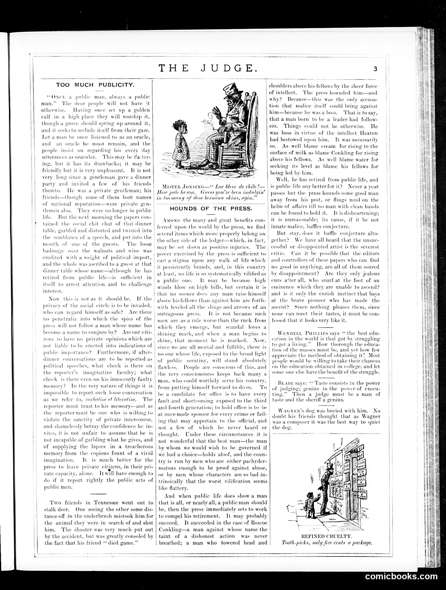 Judge — June 2, 1883 — page 3