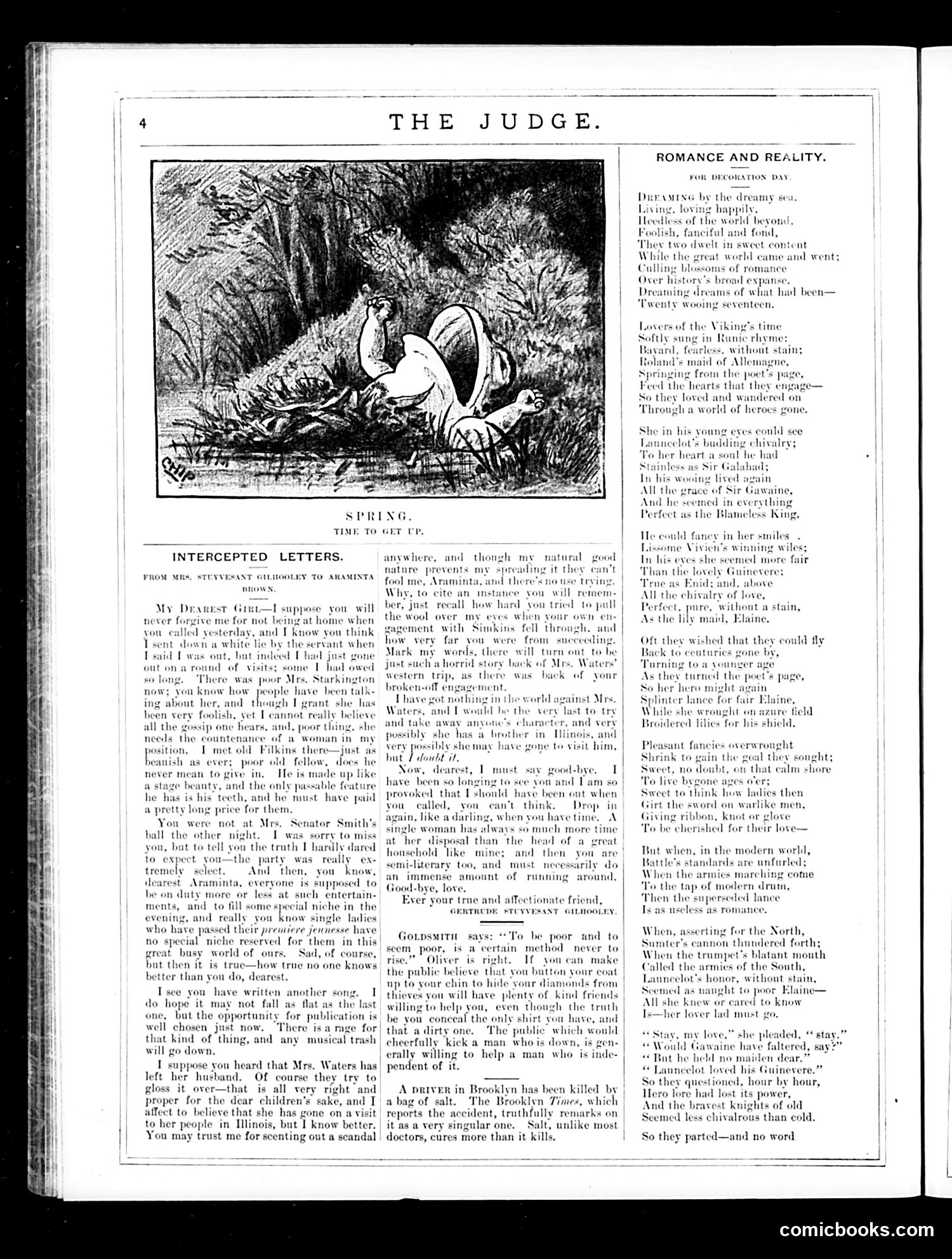 Judge — June 2, 1883 — page 4
