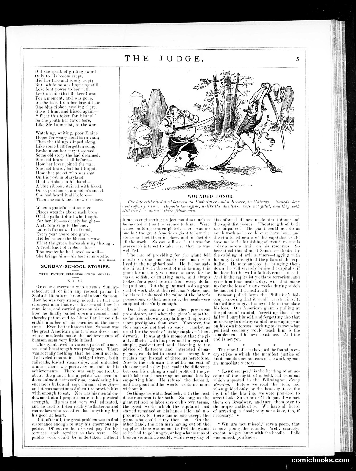 Judge — June 2, 1883 — page 5