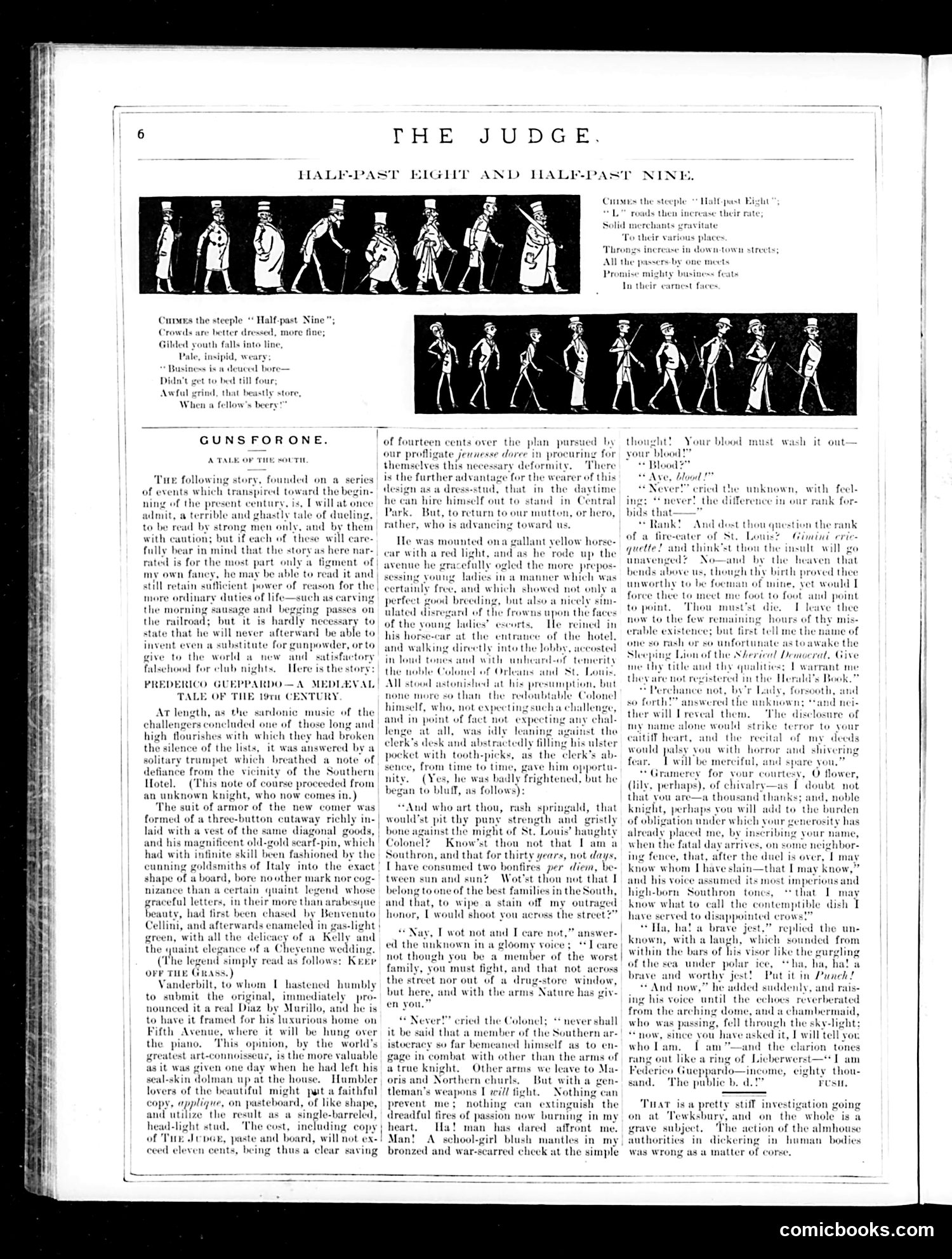 Judge — June 2, 1883 — page 6