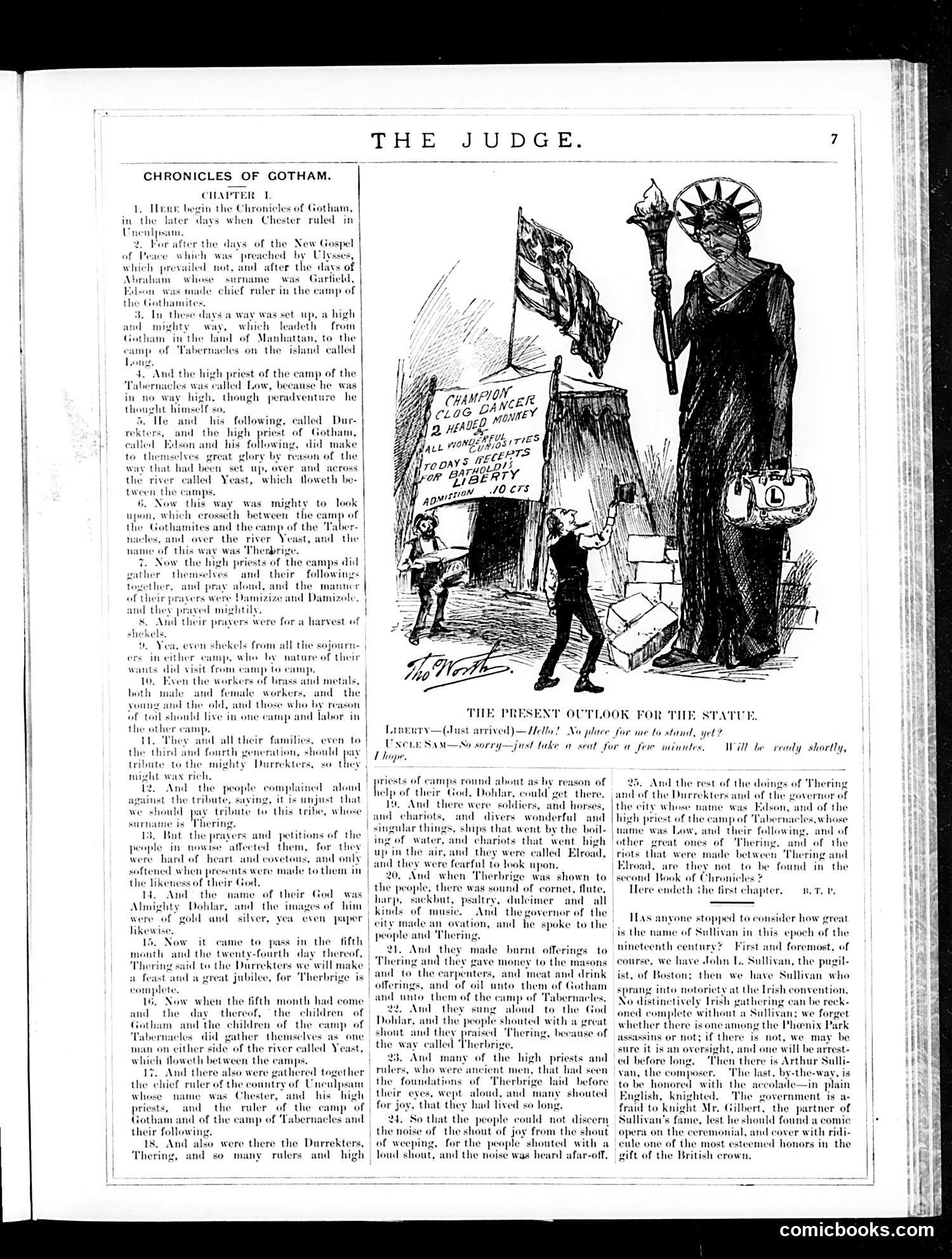 Judge — June 2, 1883 — page 7