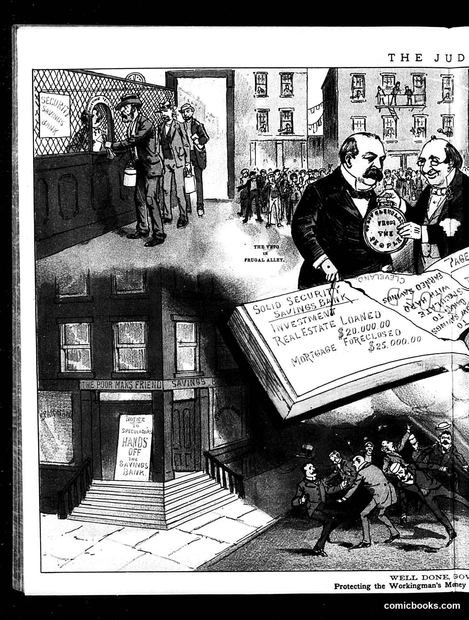 Judge — June 2, 1883 — page 8
