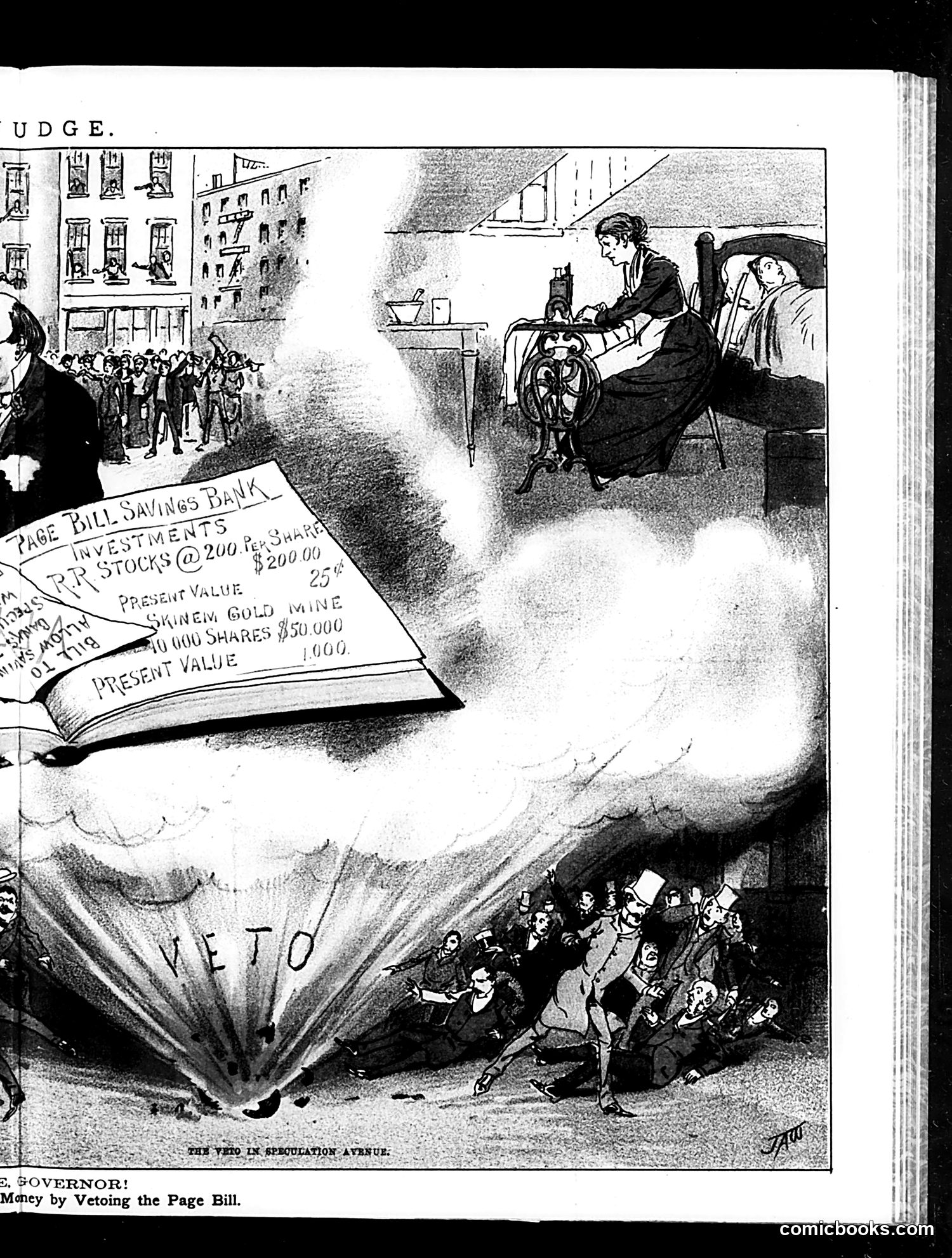 Judge — June 2, 1883 — page 9