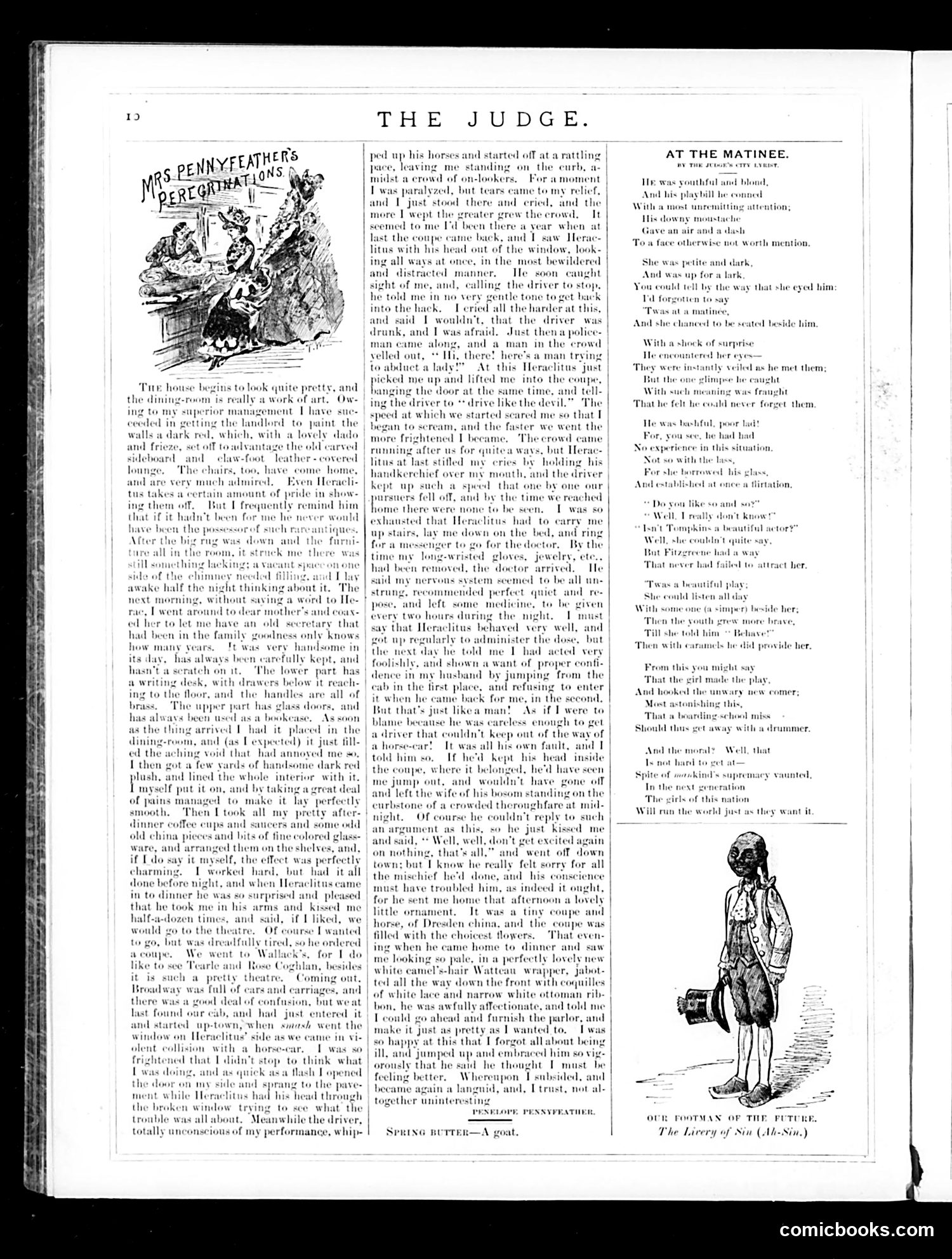 Judge — June 2, 1883 — page 10