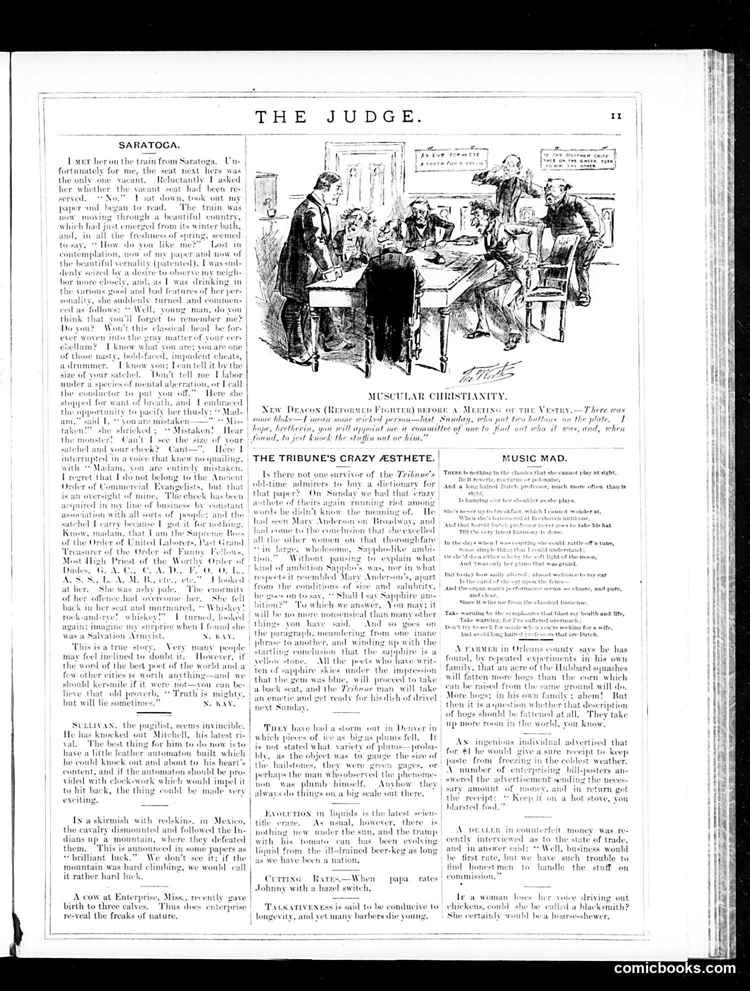 Judge — June 2, 1883 — page 11