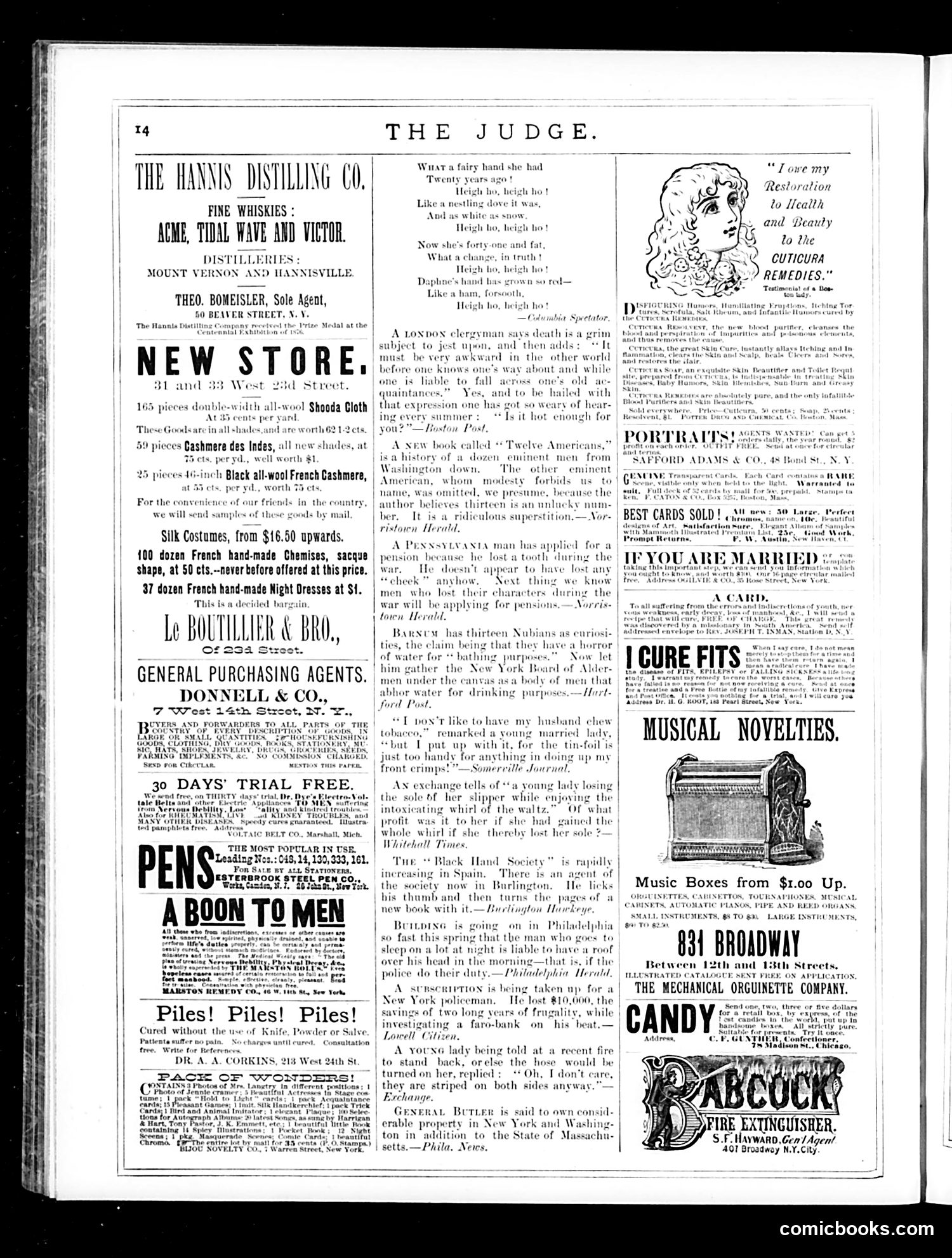Judge — June 2, 1883 — page 14