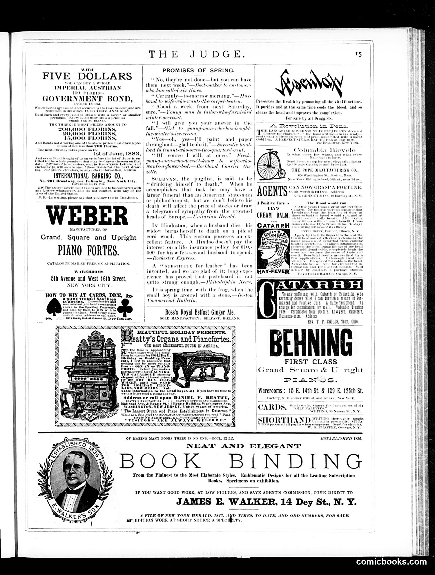 Judge — June 2, 1883 — page 15