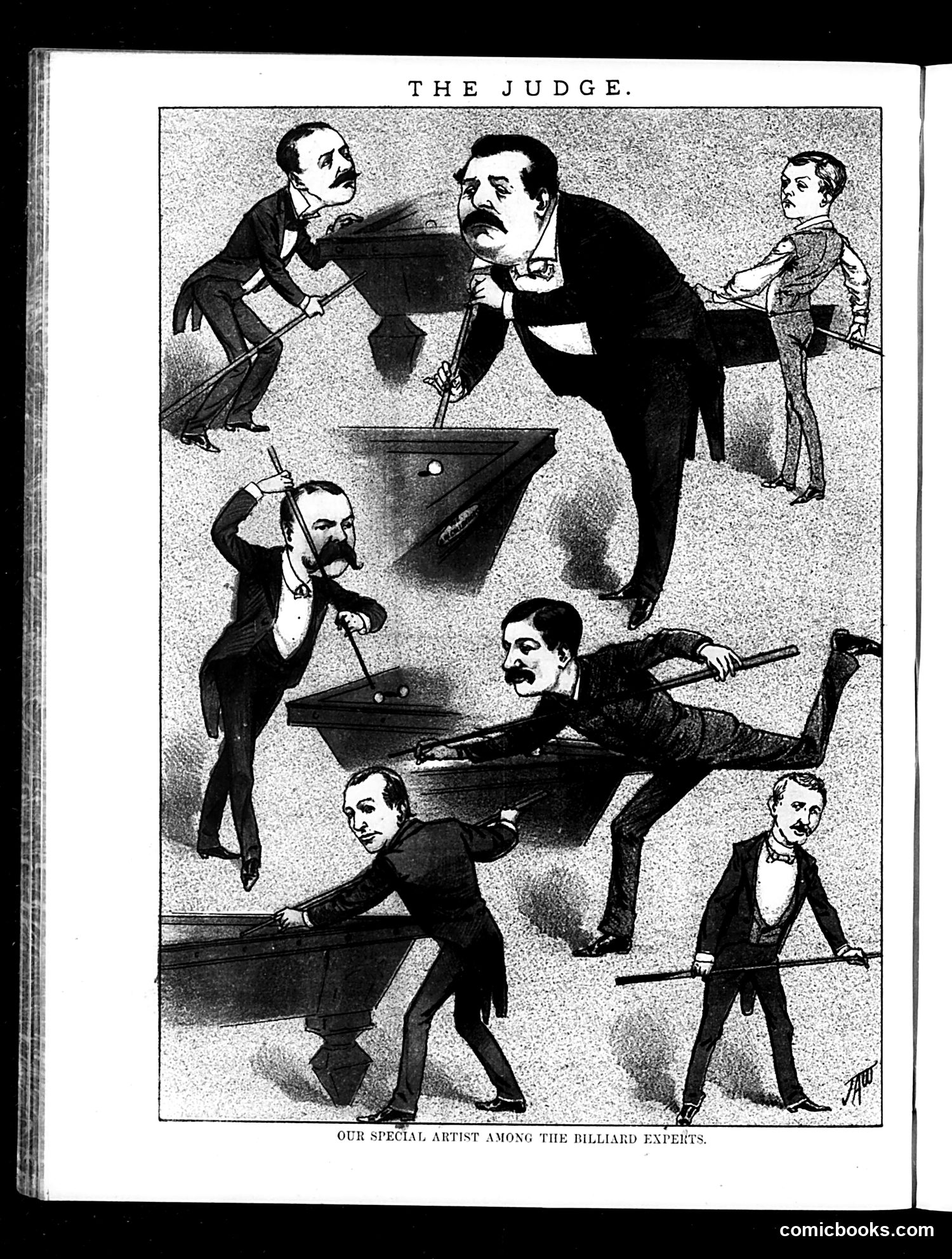 Judge — June 2, 1883 — page 16