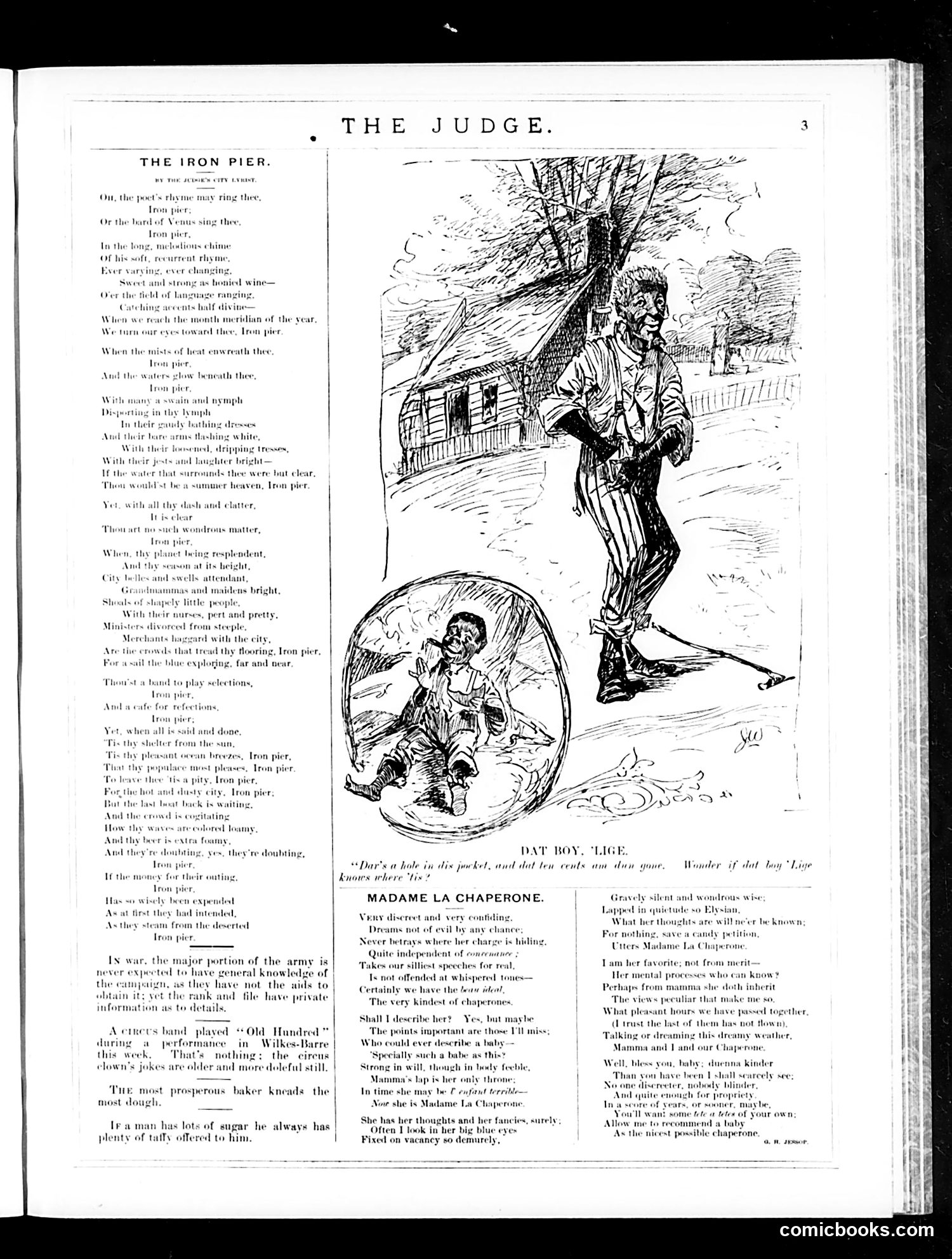 Judge — June 9, 1883 — page 3