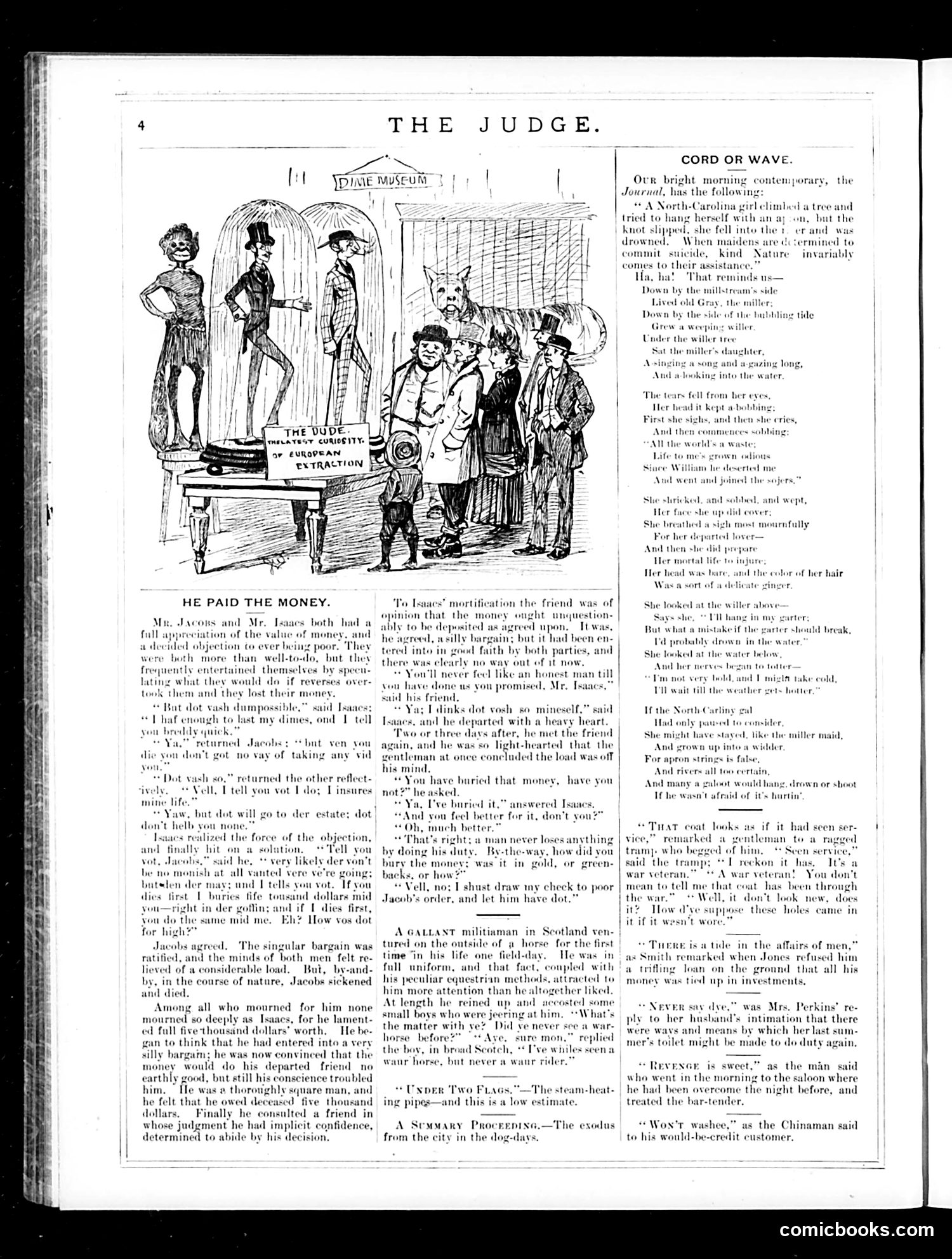 Judge — June 9, 1883 — page 4
