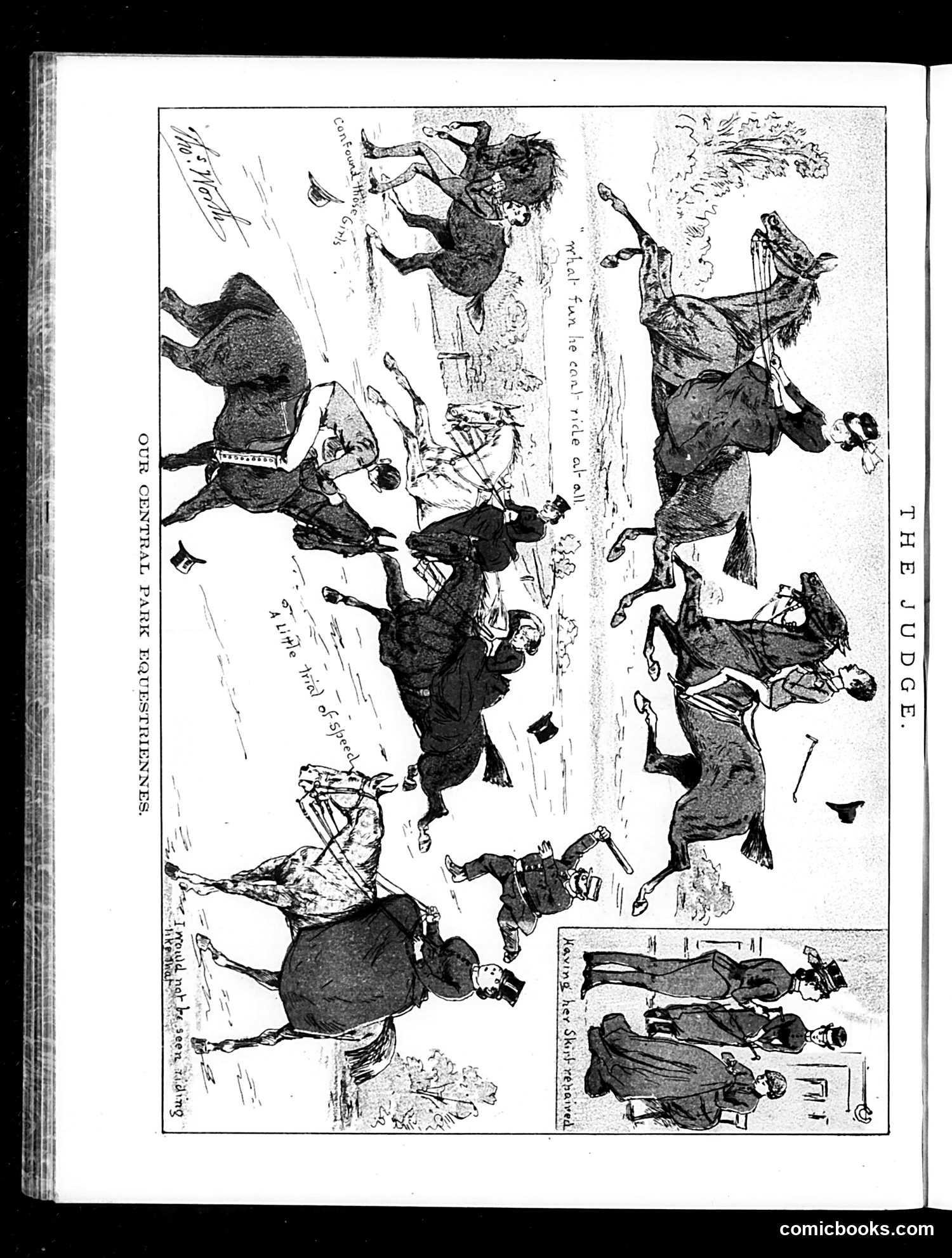 Judge — June 9, 1883 — page 16