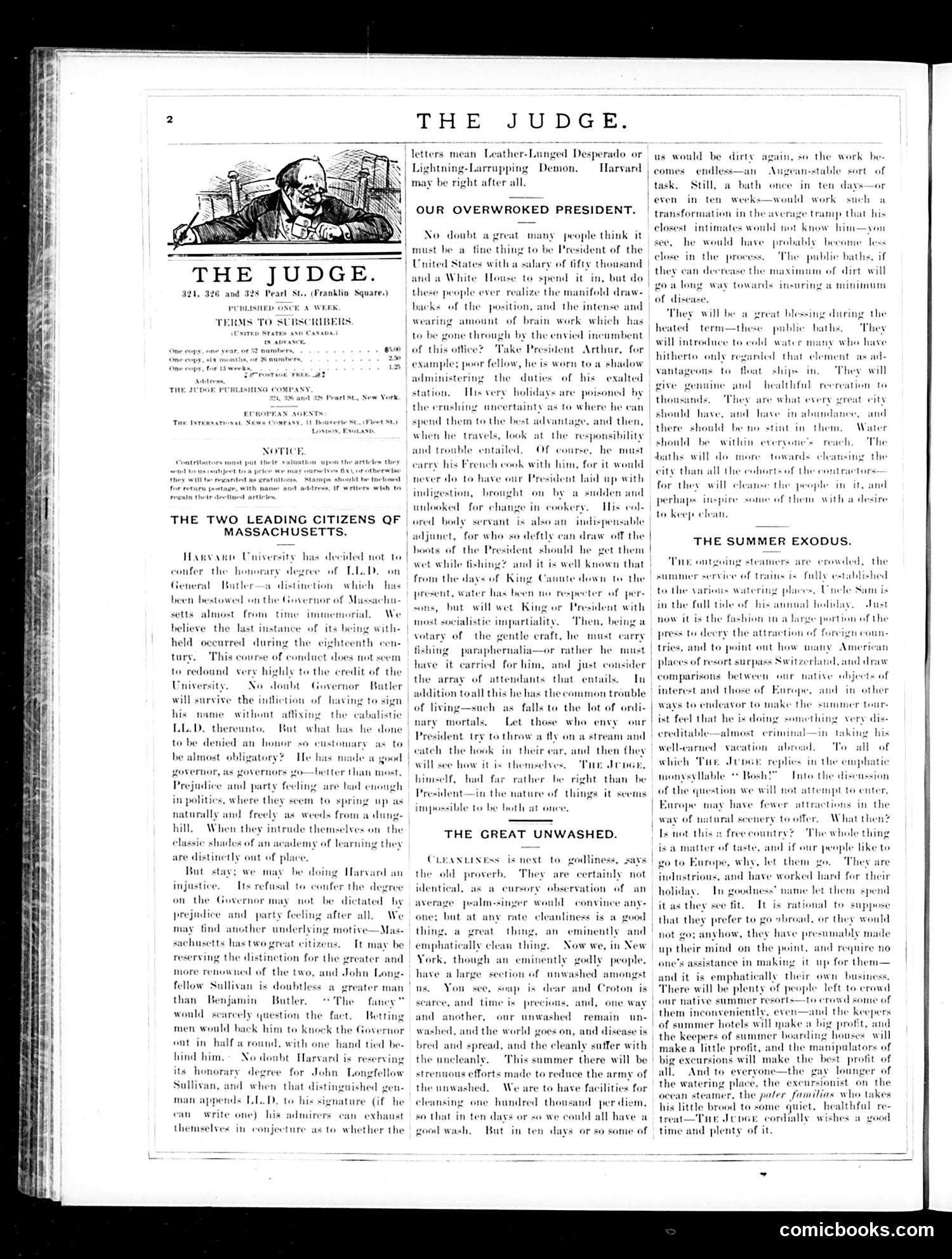 Judge — June 16, 1883 — page 2