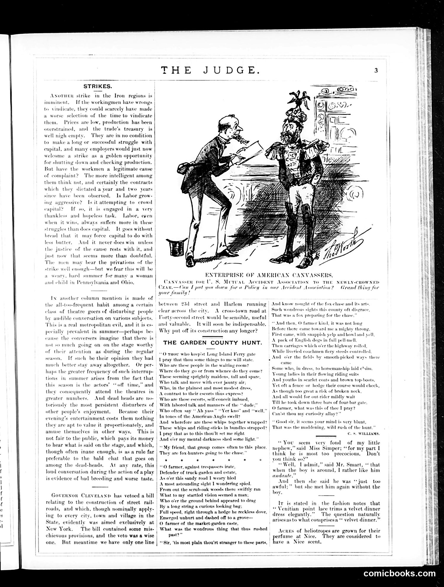 Judge — June 16, 1883 — page 3