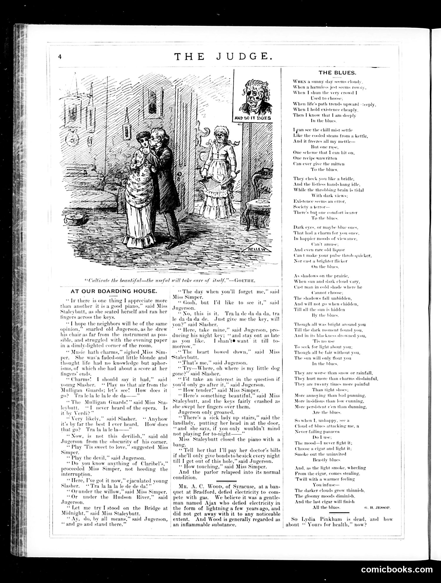 Judge — June 16, 1883 — page 4