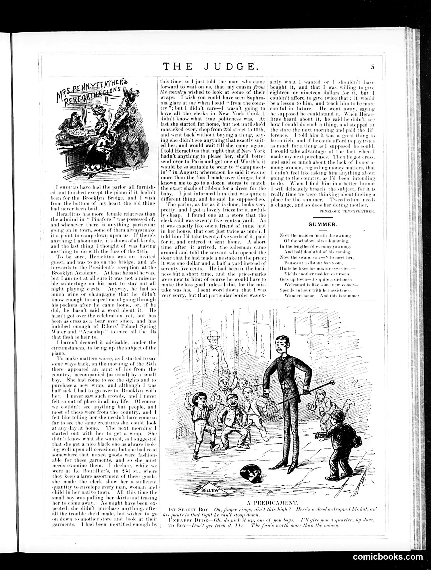 Judge — June 16, 1883 — page 5