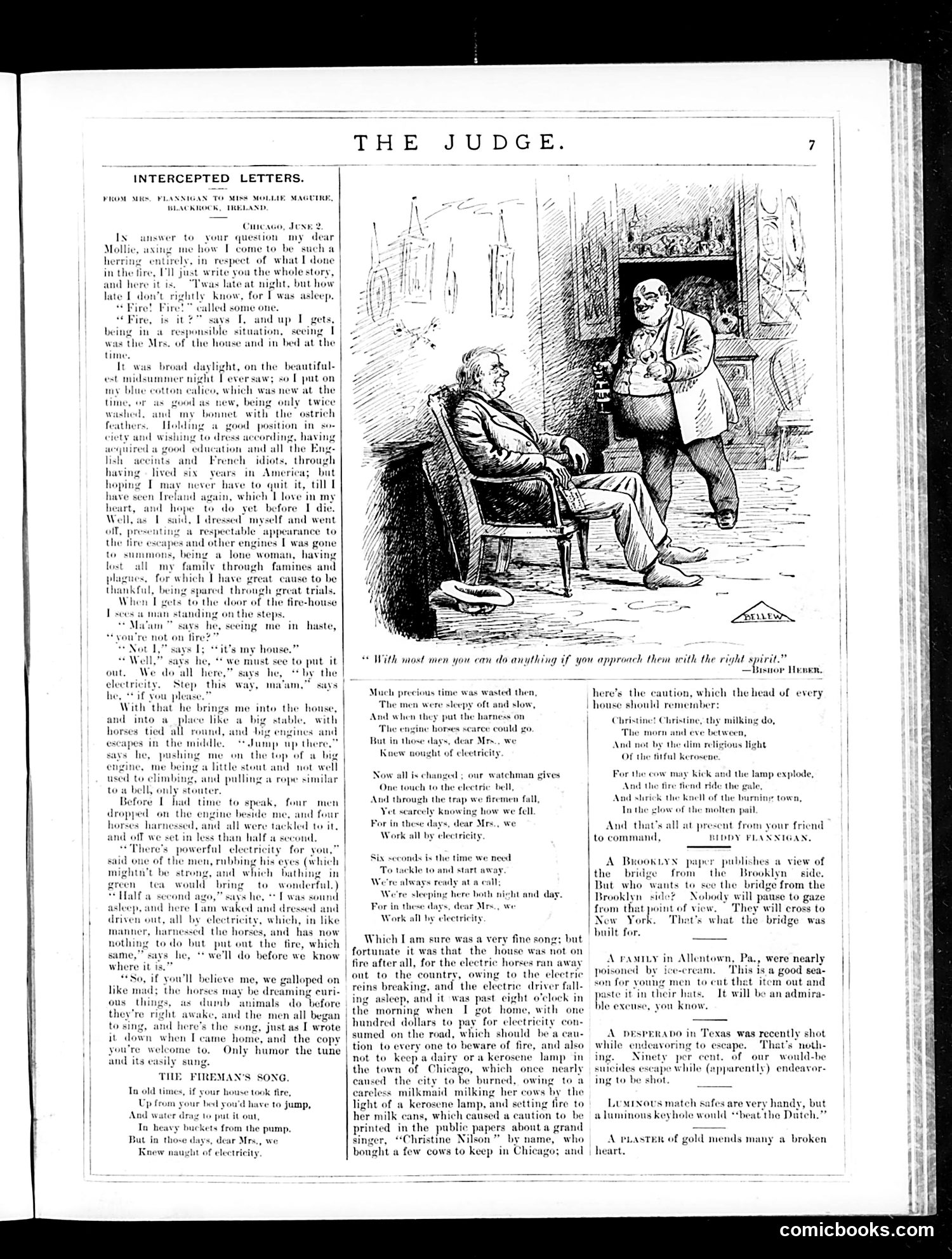 Judge — June 16, 1883 — page 7