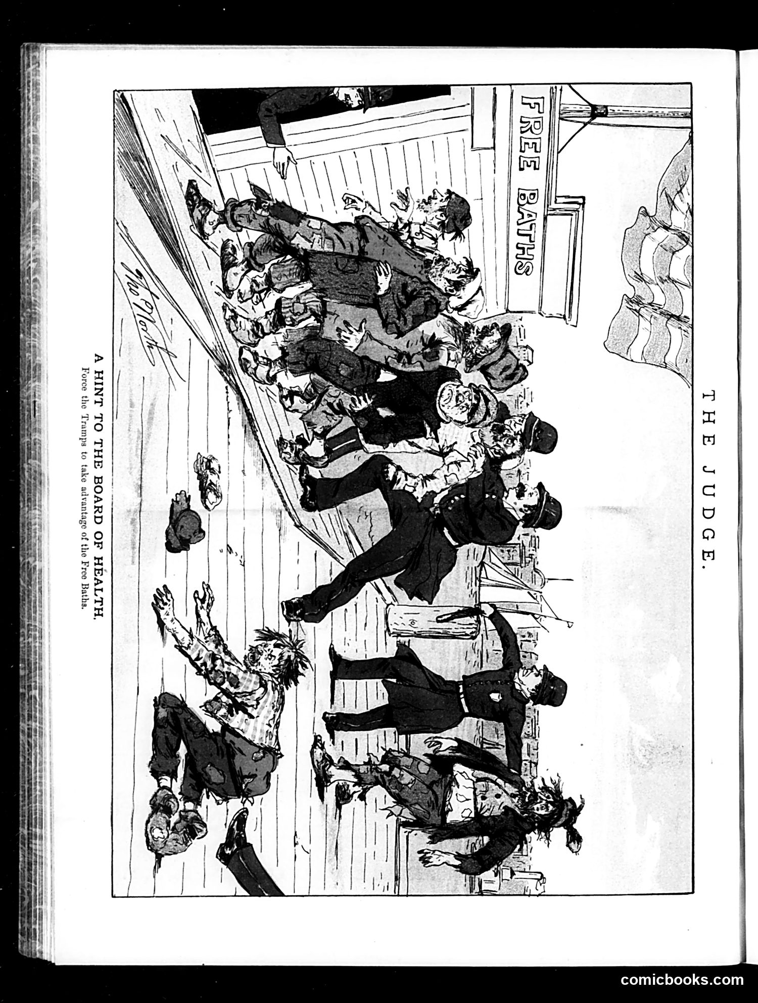Judge — June 16, 1883 — page 16