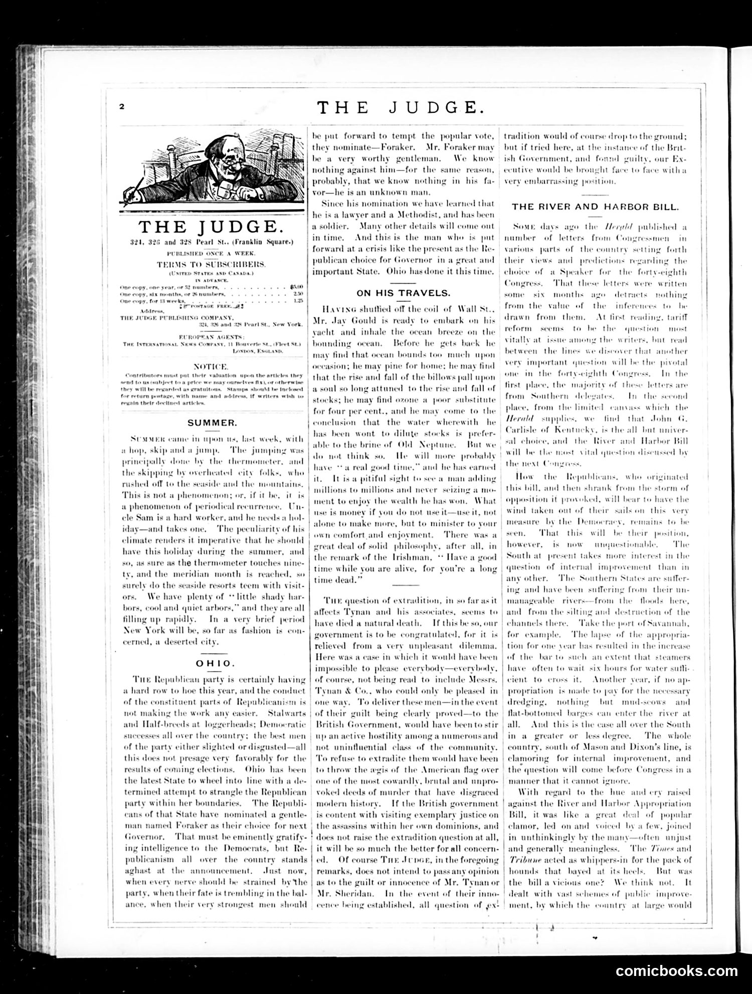 Judge — June 23, 1883 — page 2