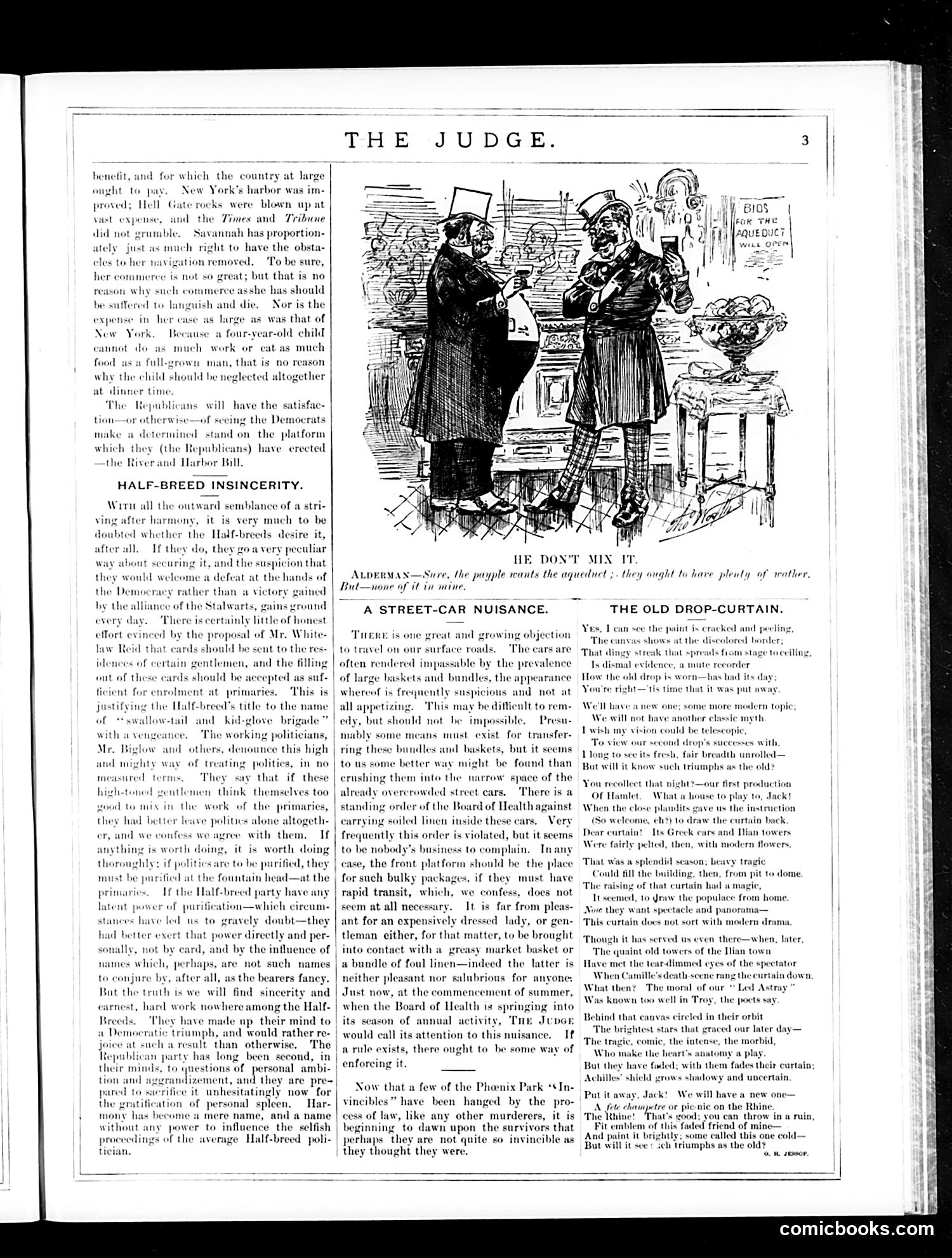 Judge — June 23, 1883 — page 3