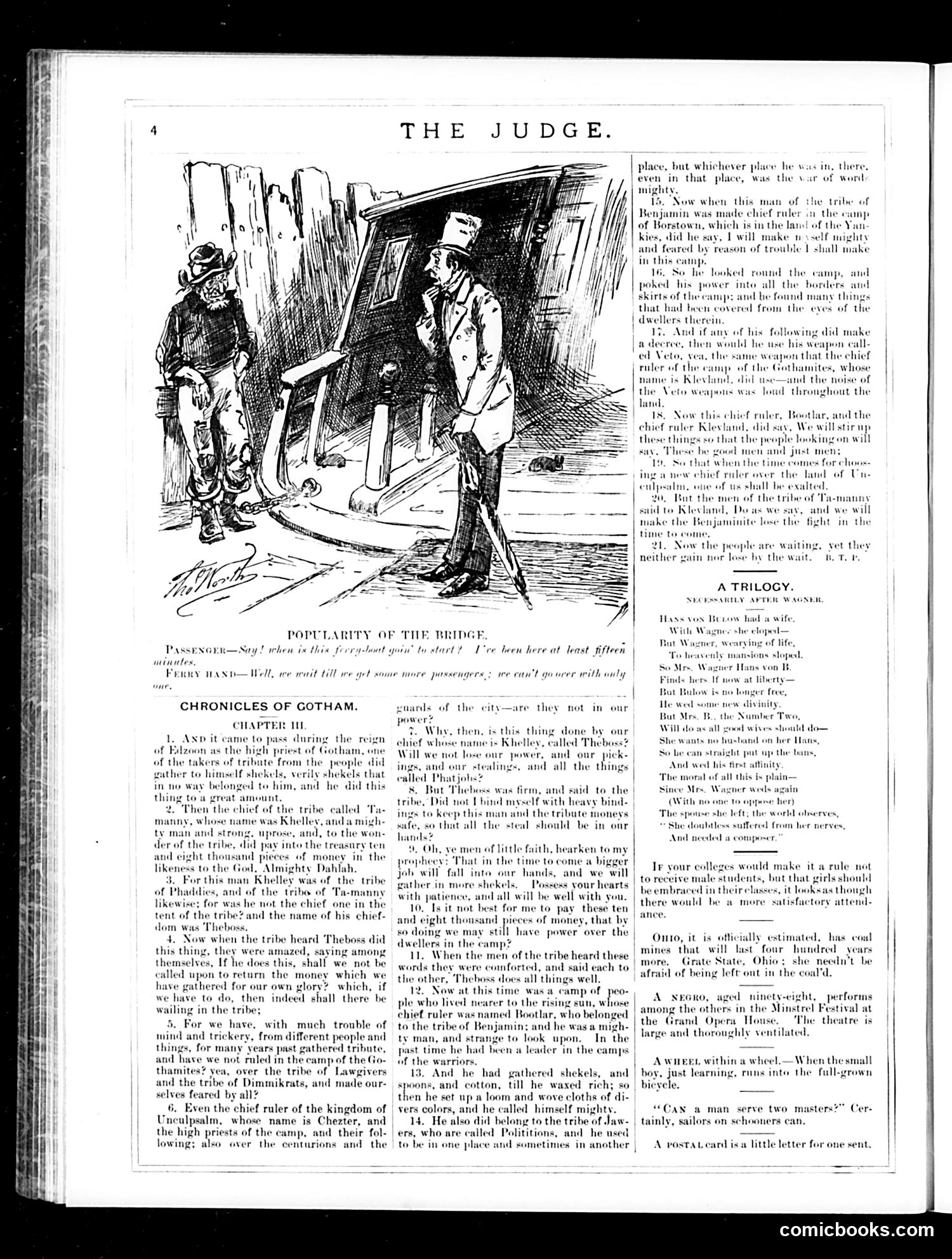 Judge — June 23, 1883 — page 4