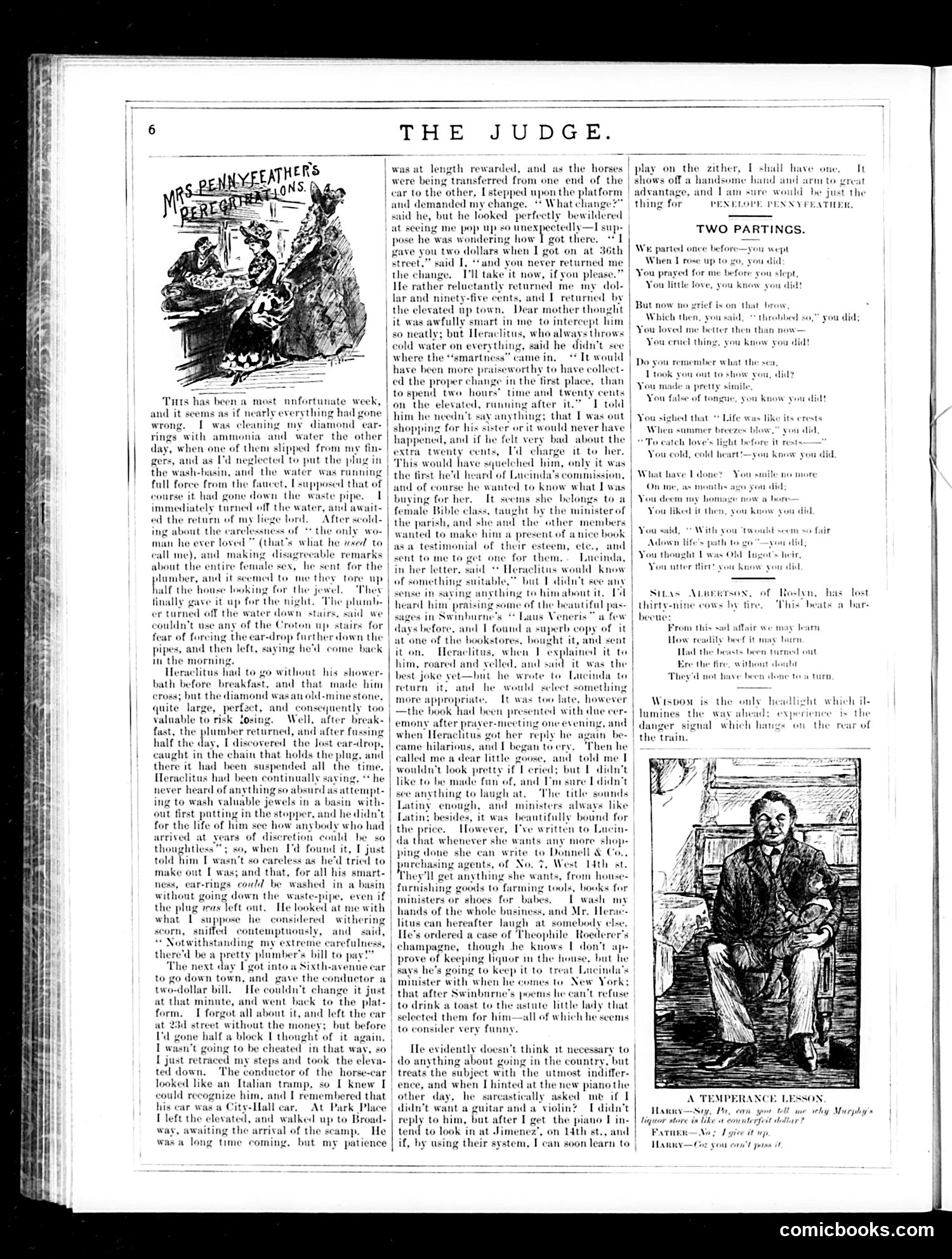 Judge — June 23, 1883 — page 6