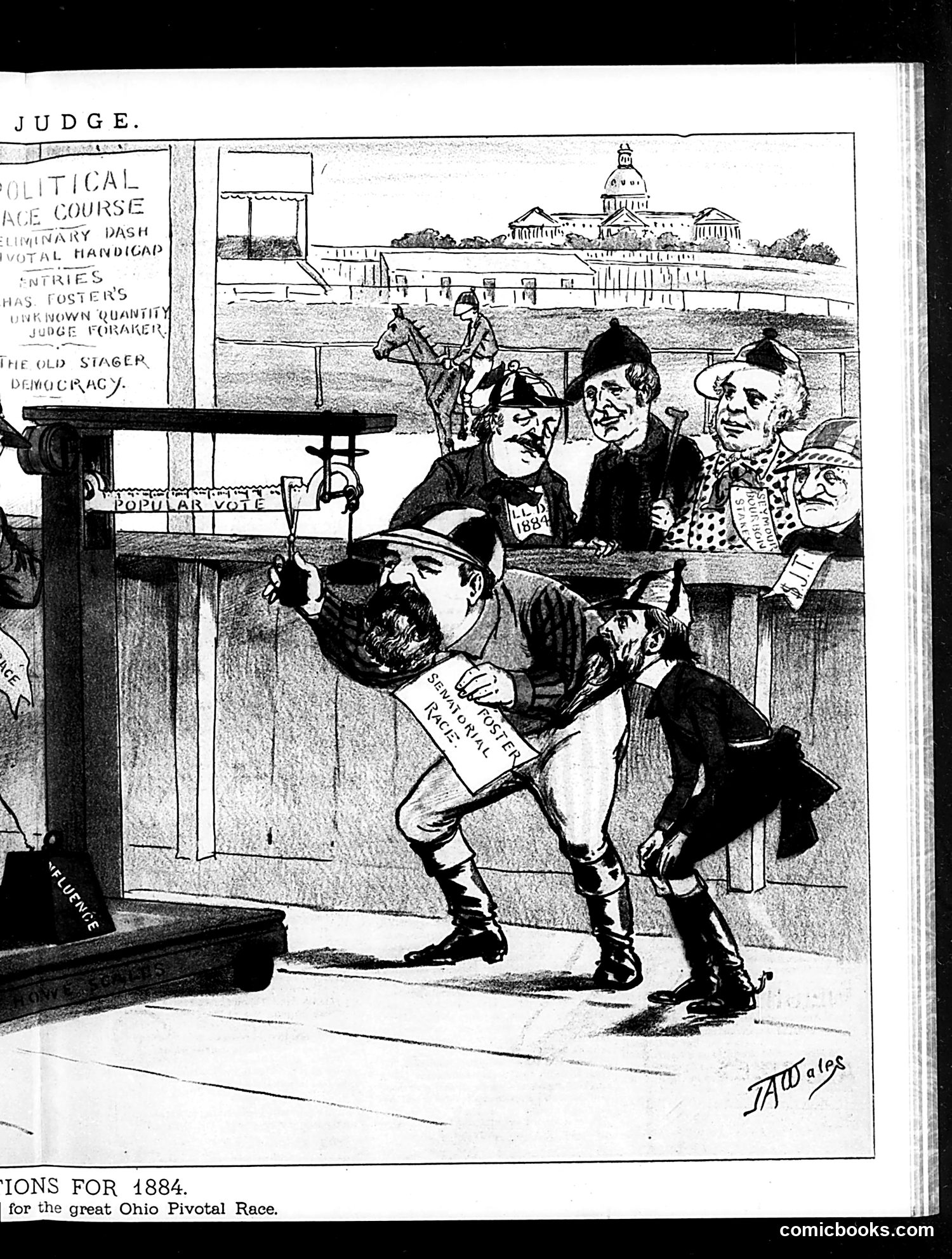 Judge — June 23, 1883 — page 9