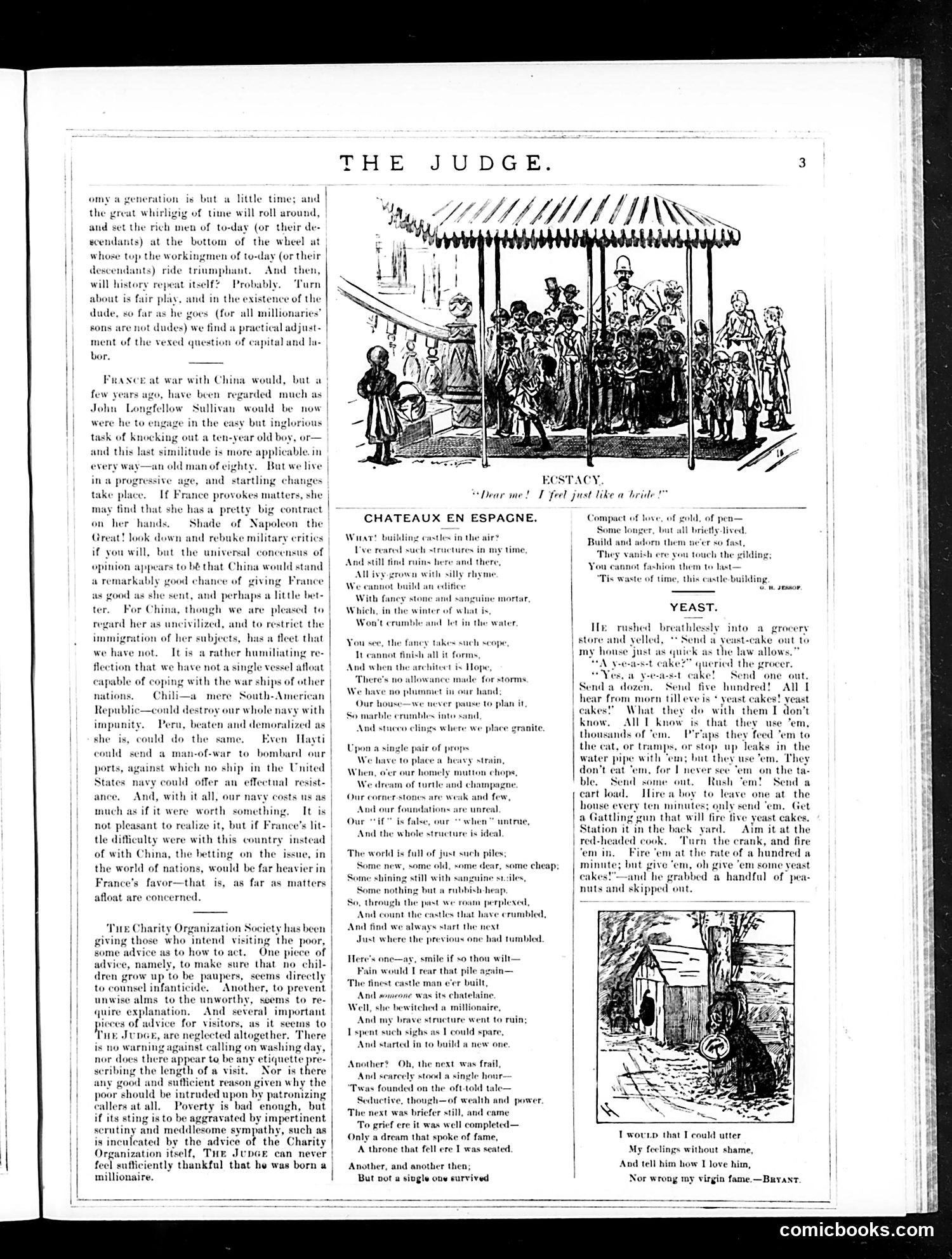 Judge — June 30, 1883 — page 3
