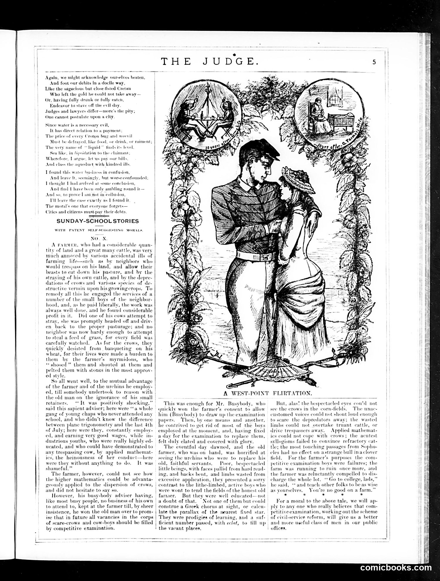 Judge — June 30, 1883 — page 5