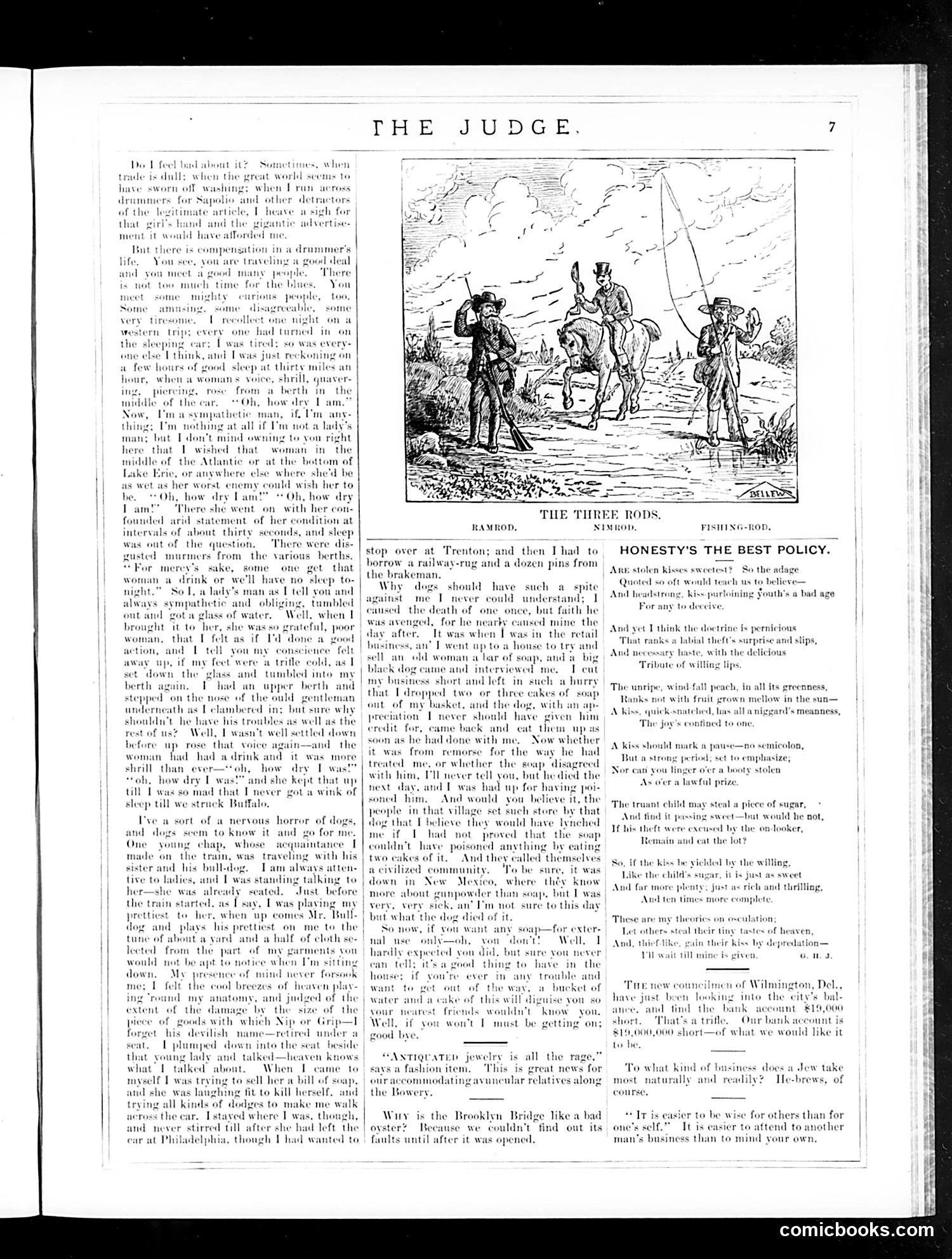 Judge — June 30, 1883 — page 7