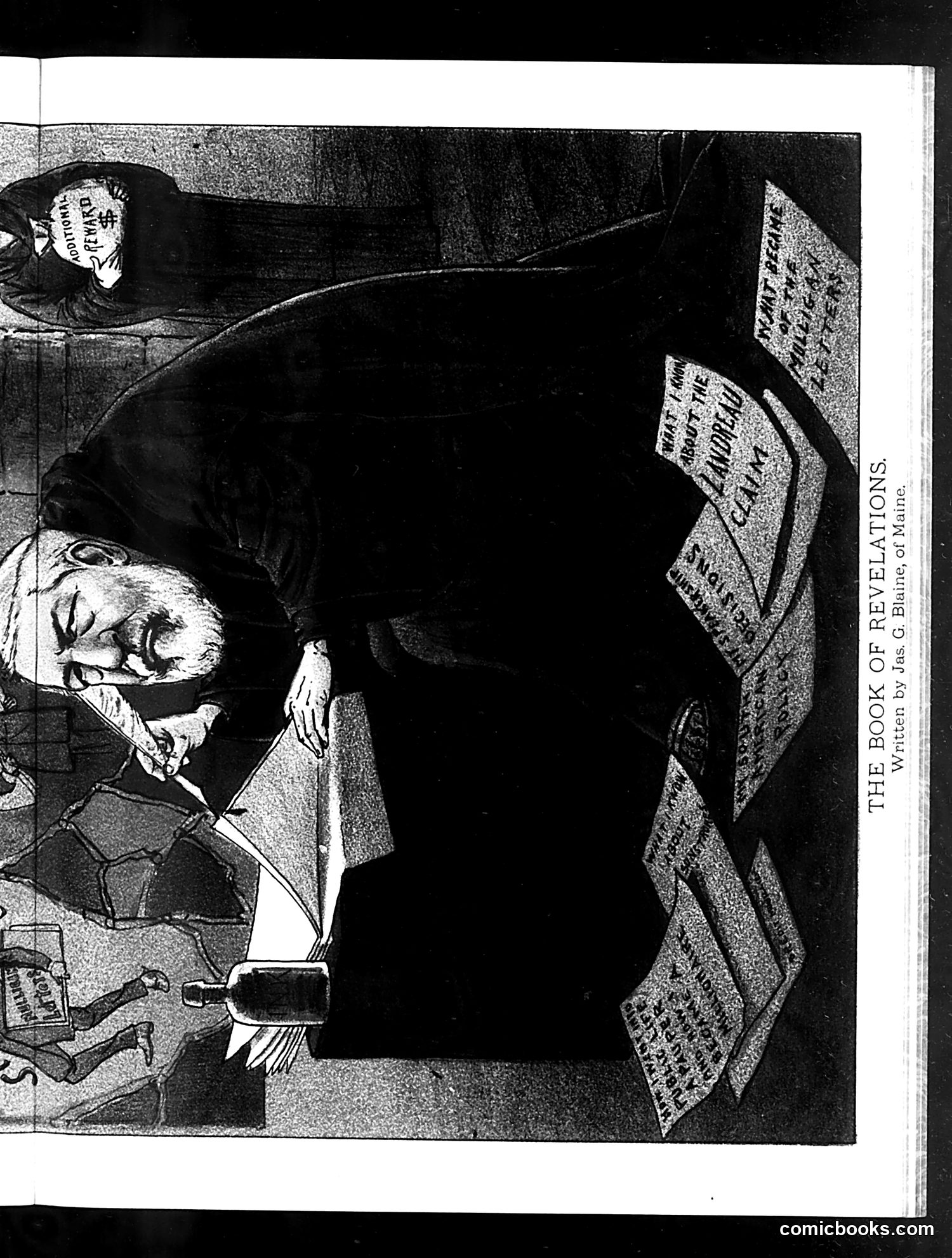 Judge — June 30, 1883 — page 9