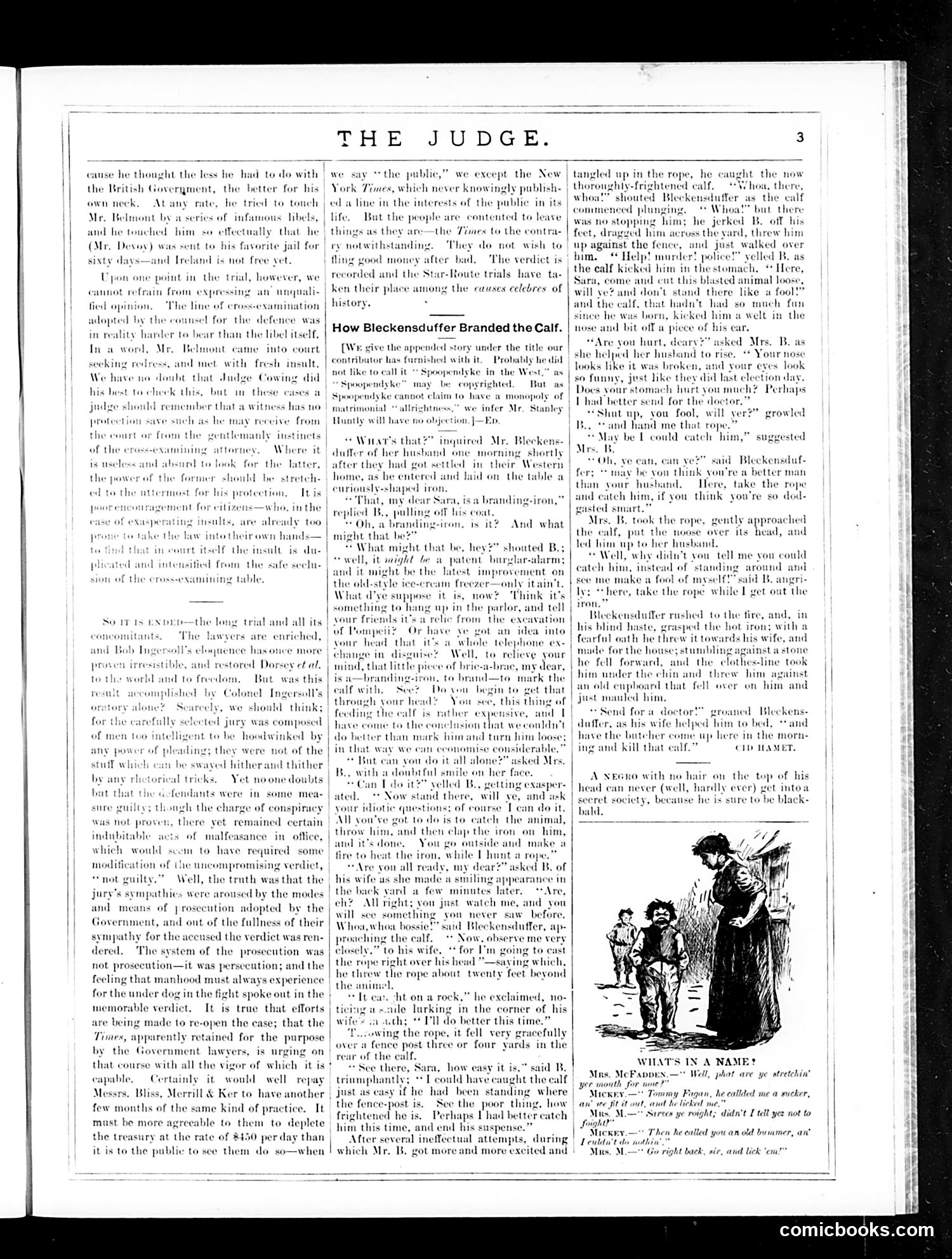 Judge — July 7, 1883 — page 3