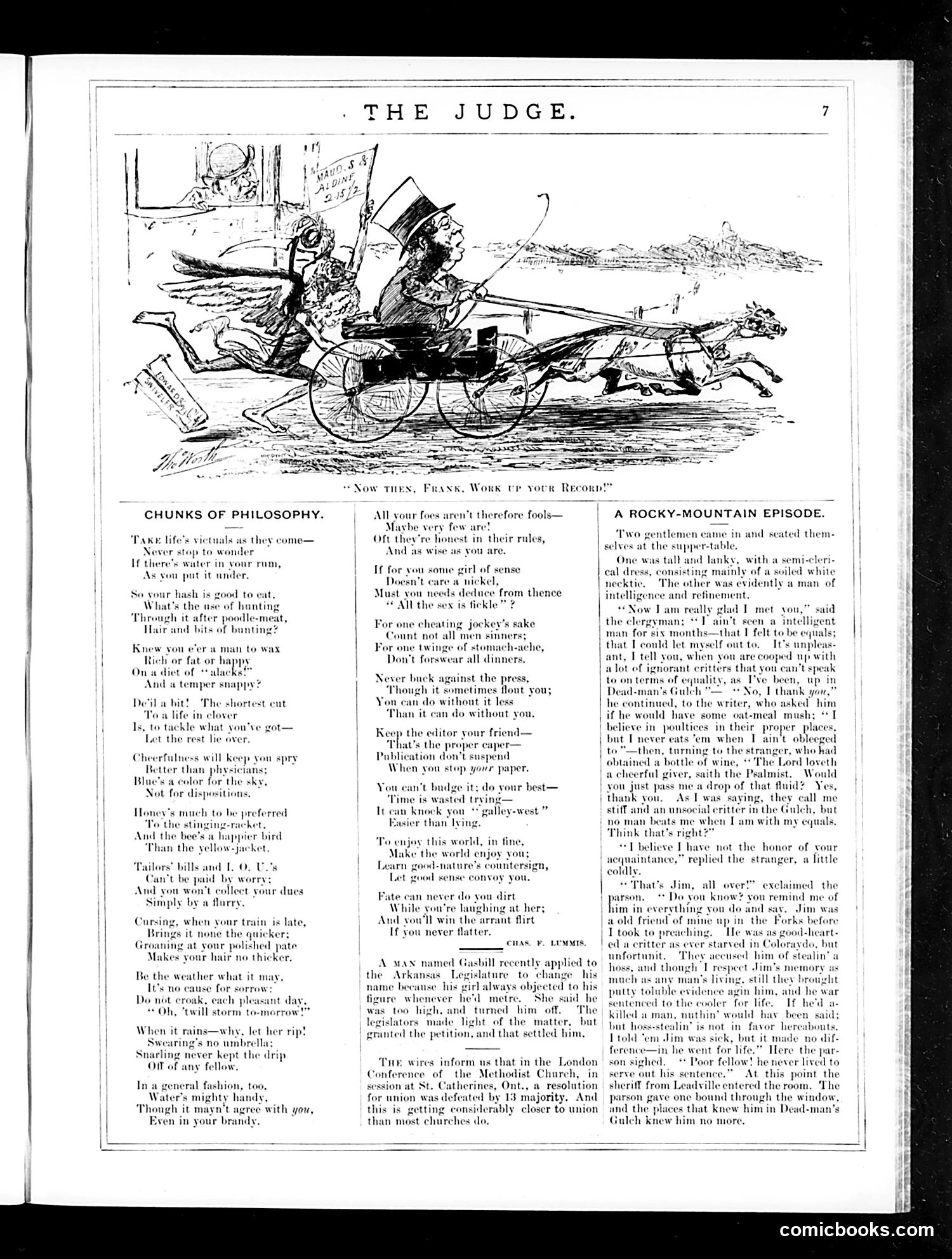 Judge — July 7, 1883 — page 7