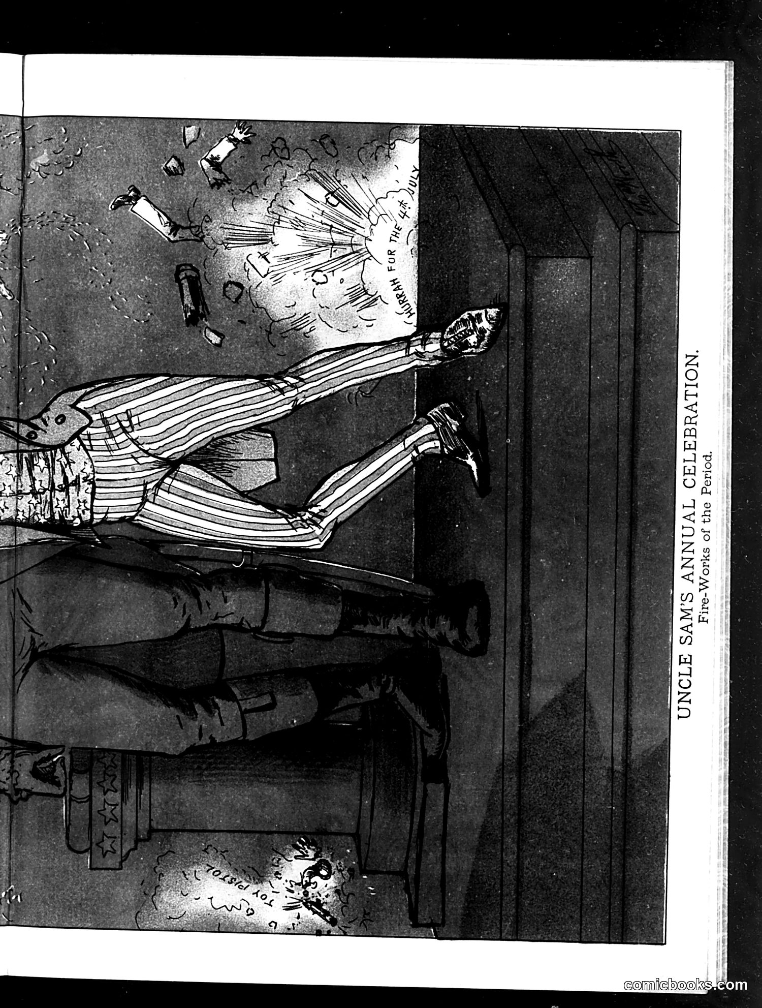 Judge — July 7, 1883 — page 9