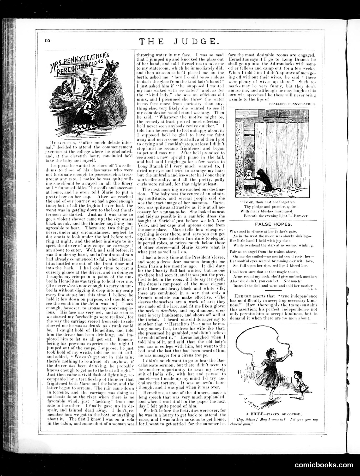 Judge — July 7, 1883 — page 10