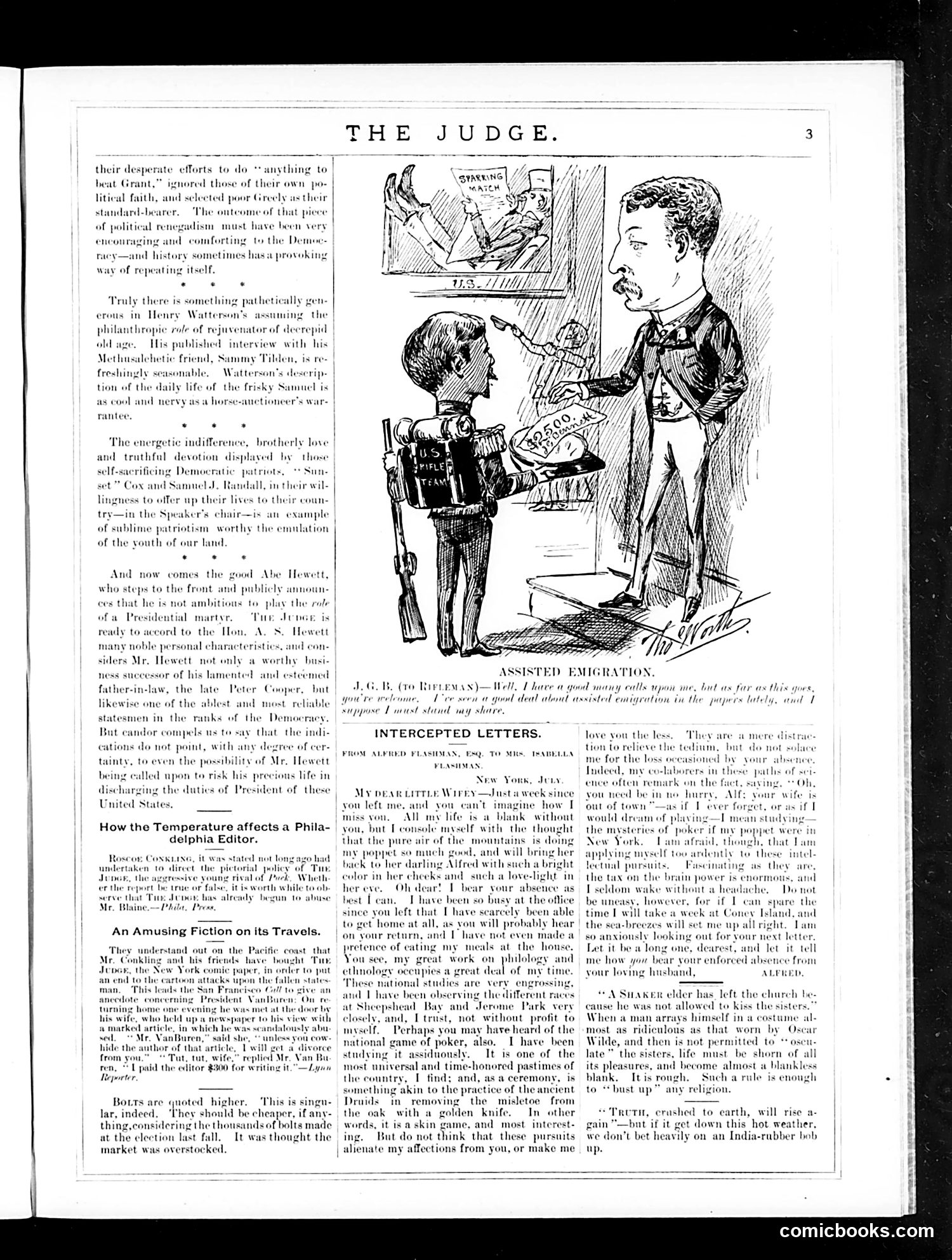 Judge — July 14, 1883 — page 3