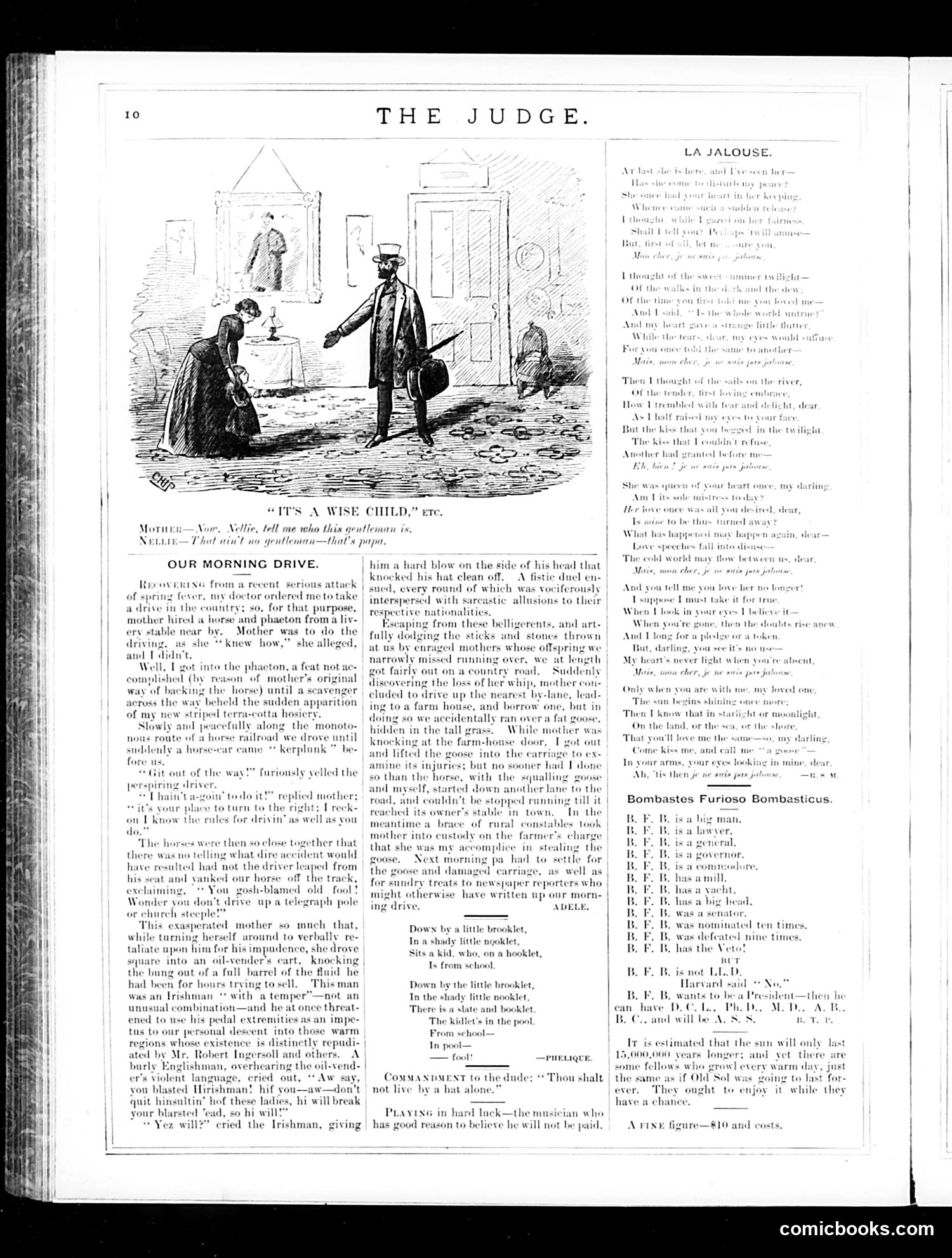 Judge — July 14, 1883 — page 10