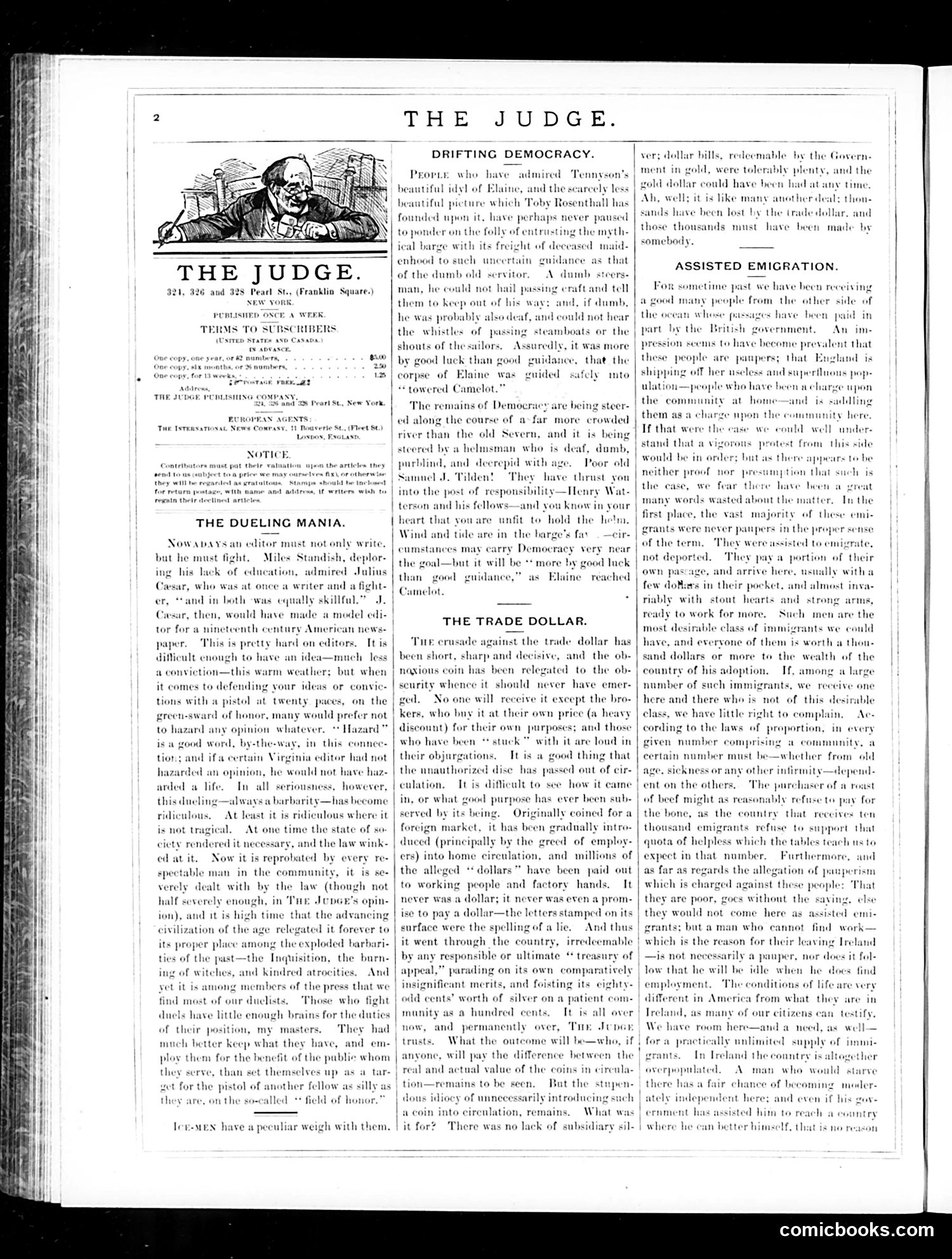 Judge — July 21, 1883 — page 2