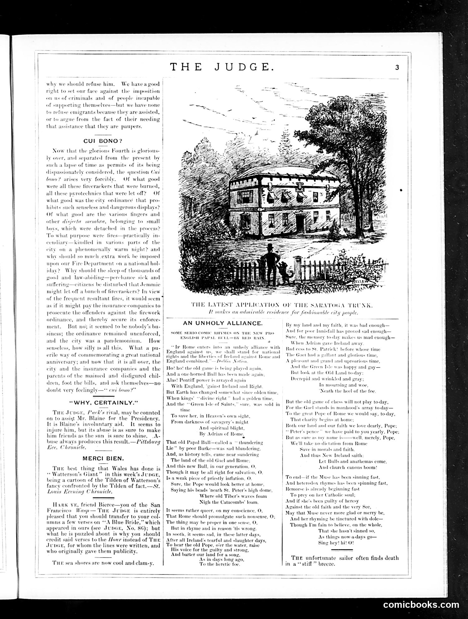 Judge — July 21, 1883 — page 3