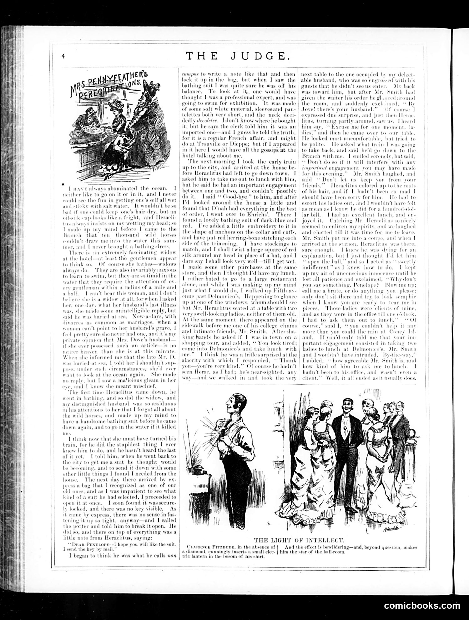 Judge — July 21, 1883 — page 4
