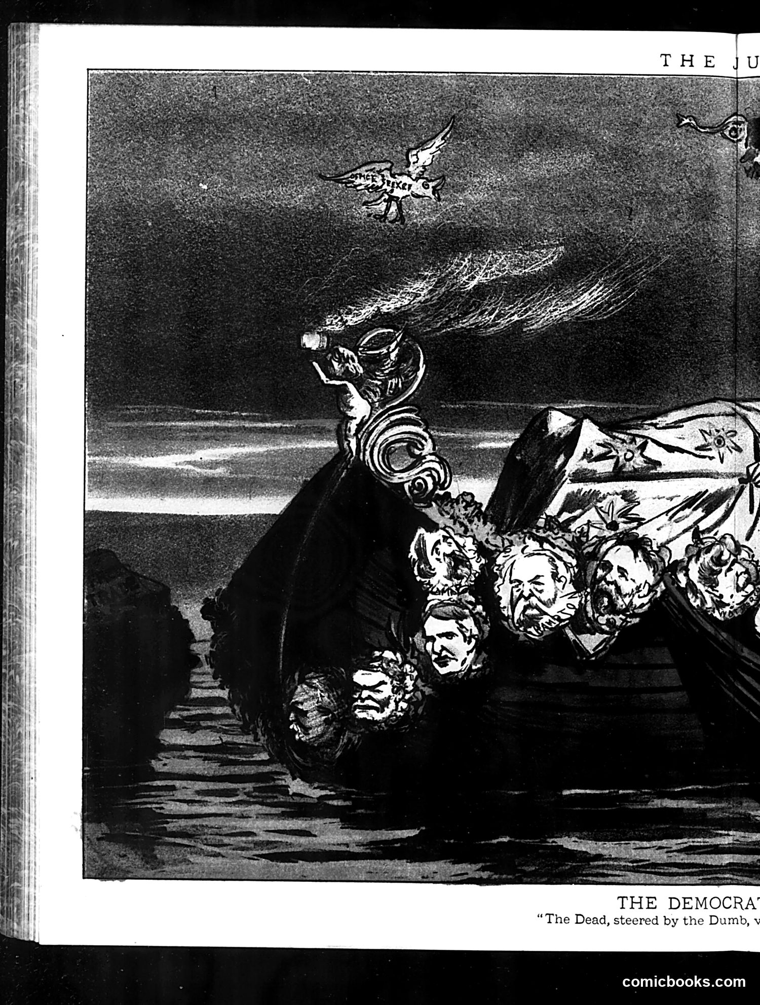 Judge — July 21, 1883 — page 8
