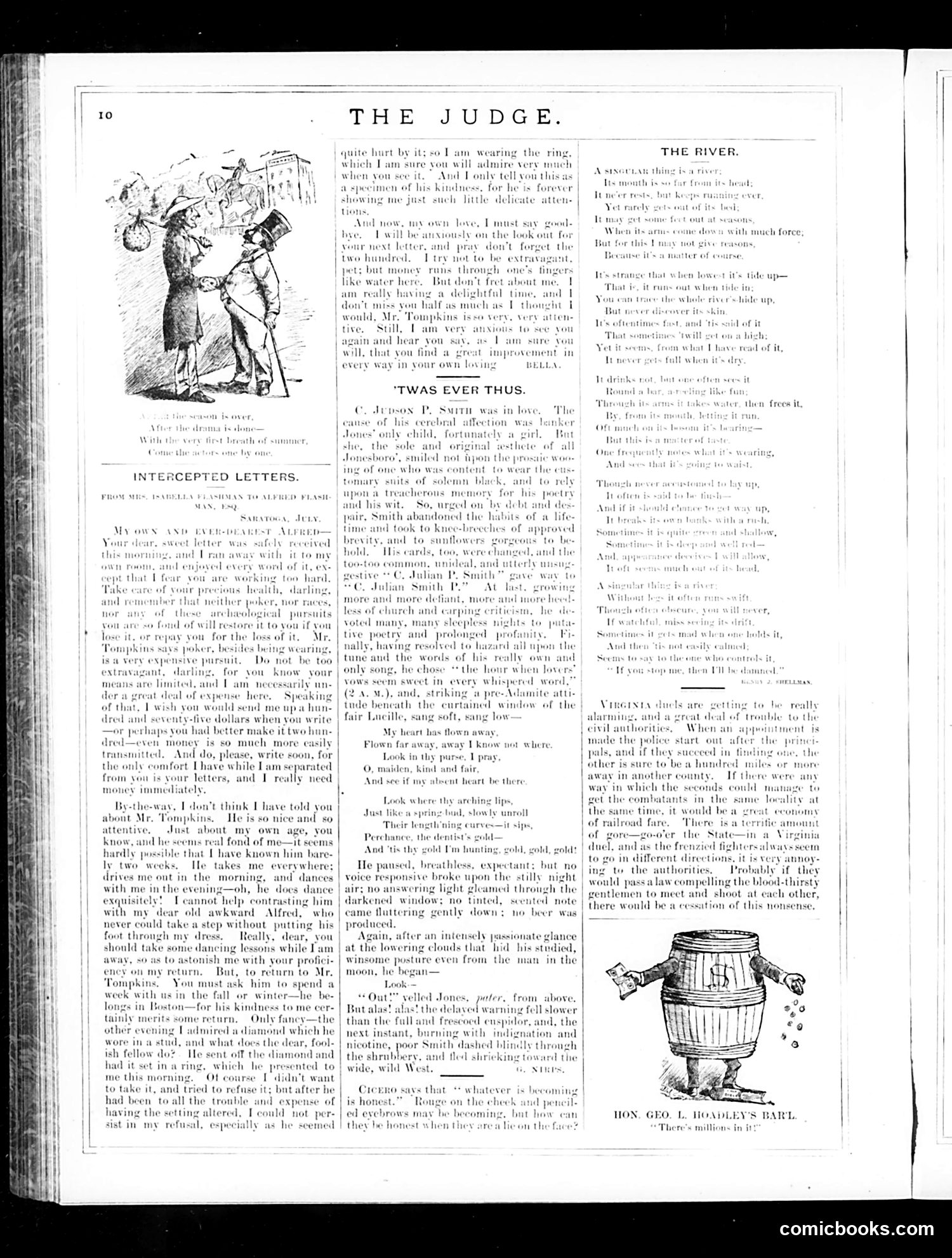 Judge — July 21, 1883 — page 10