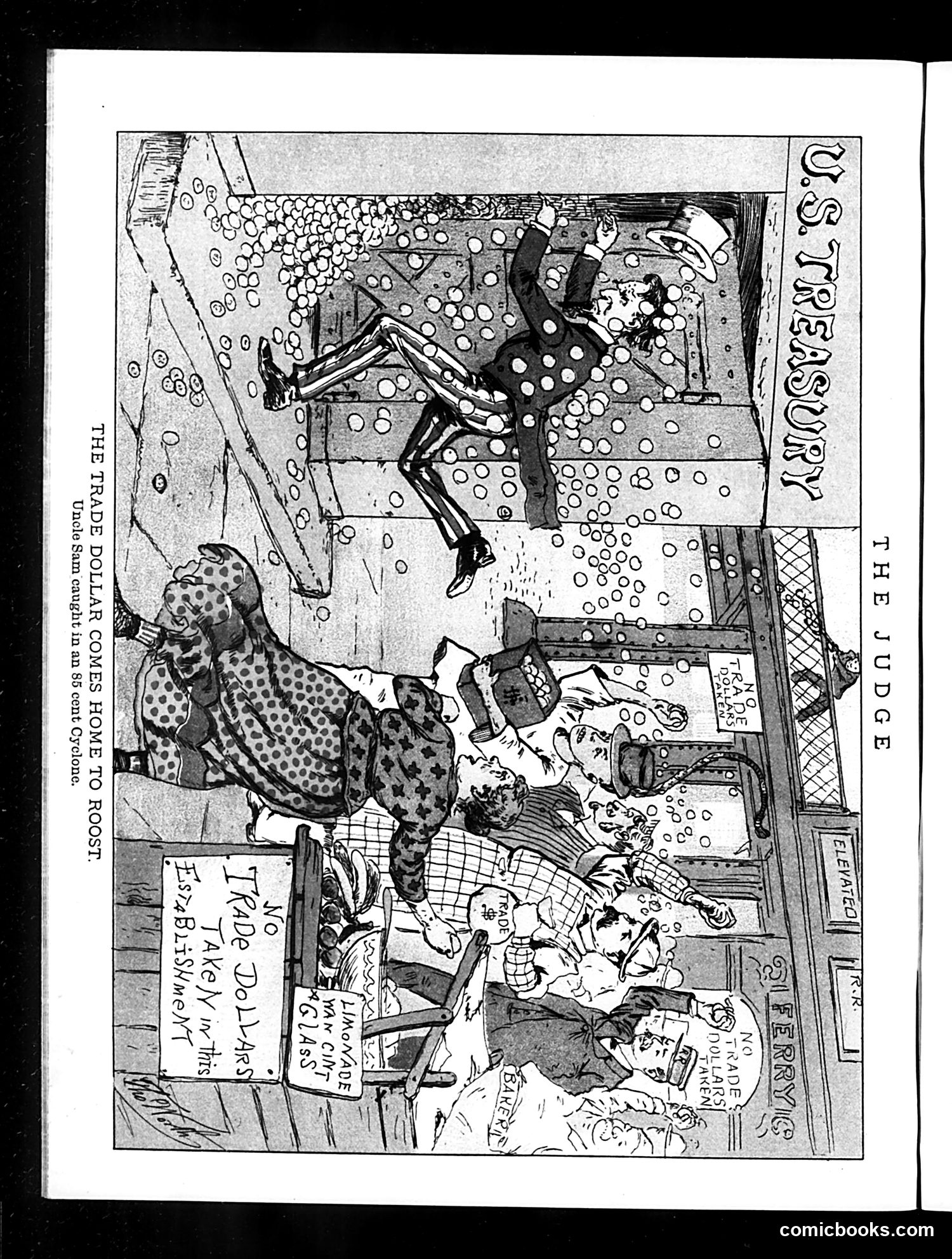 Judge — July 21, 1883 — page 16