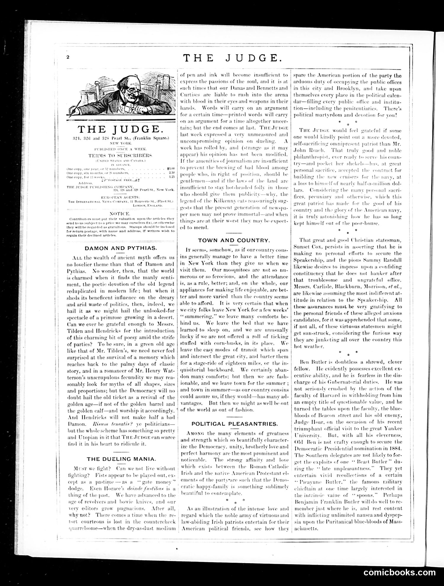Judge — July 28, 1883 — page 2